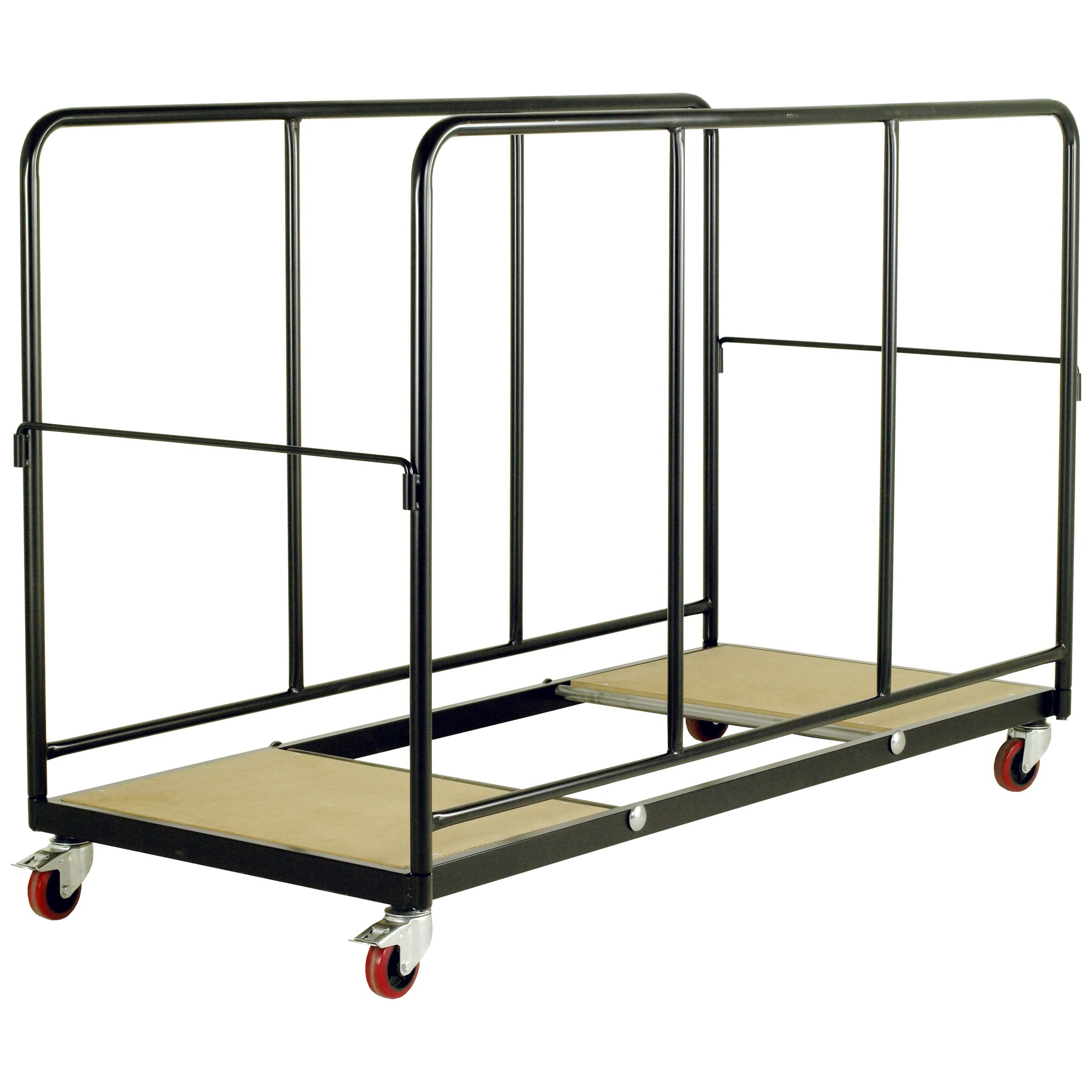 Universal Table Truck Chair Trucks & Trolleys