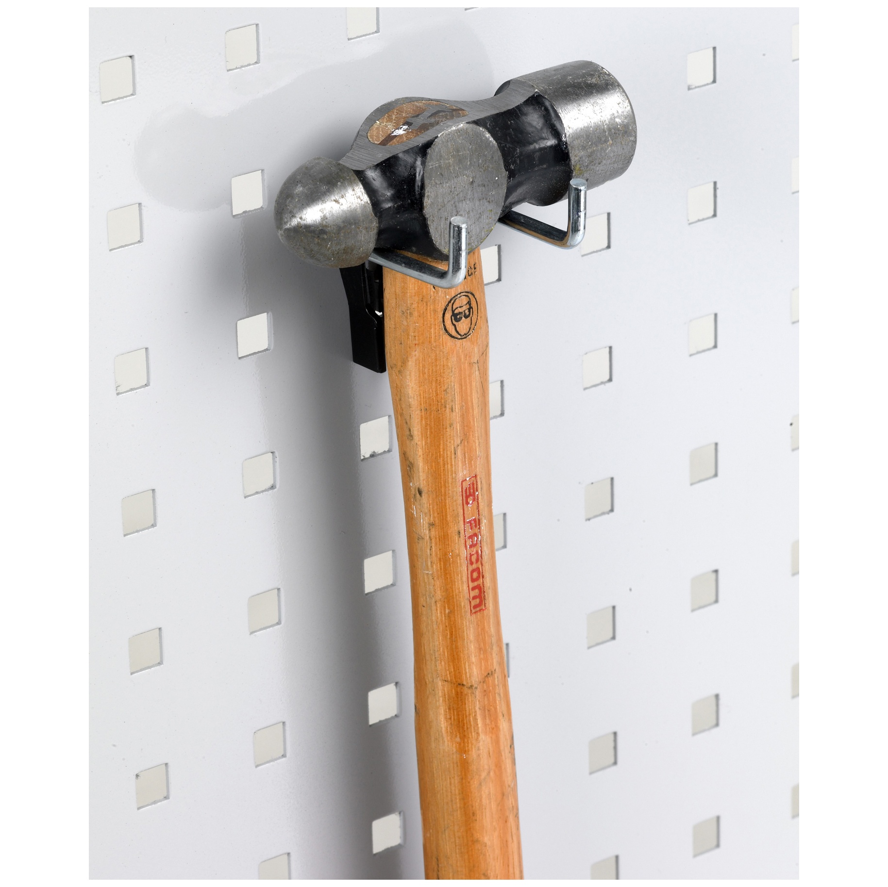 Redditek Hammer Holder Equipment