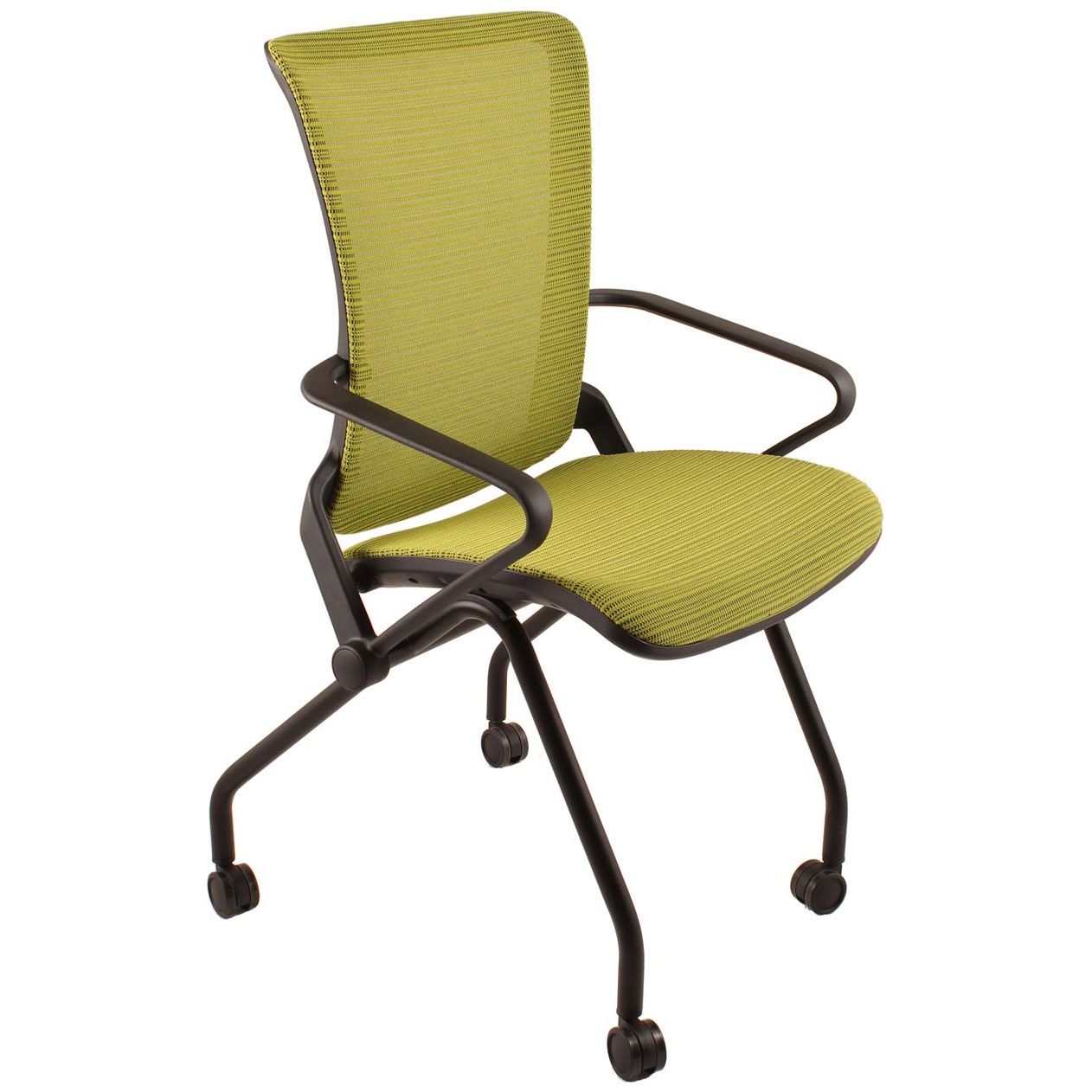 Lii Nesting Conference Chair Meeting / Conference Chairs