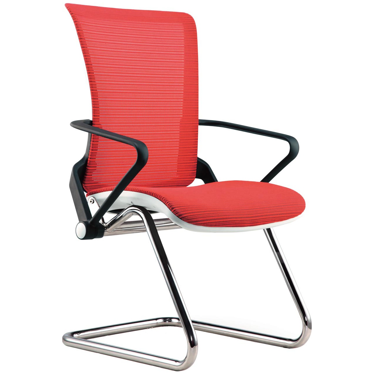 Lii Cantilever Conference Chair Meeting / Conference Chairs