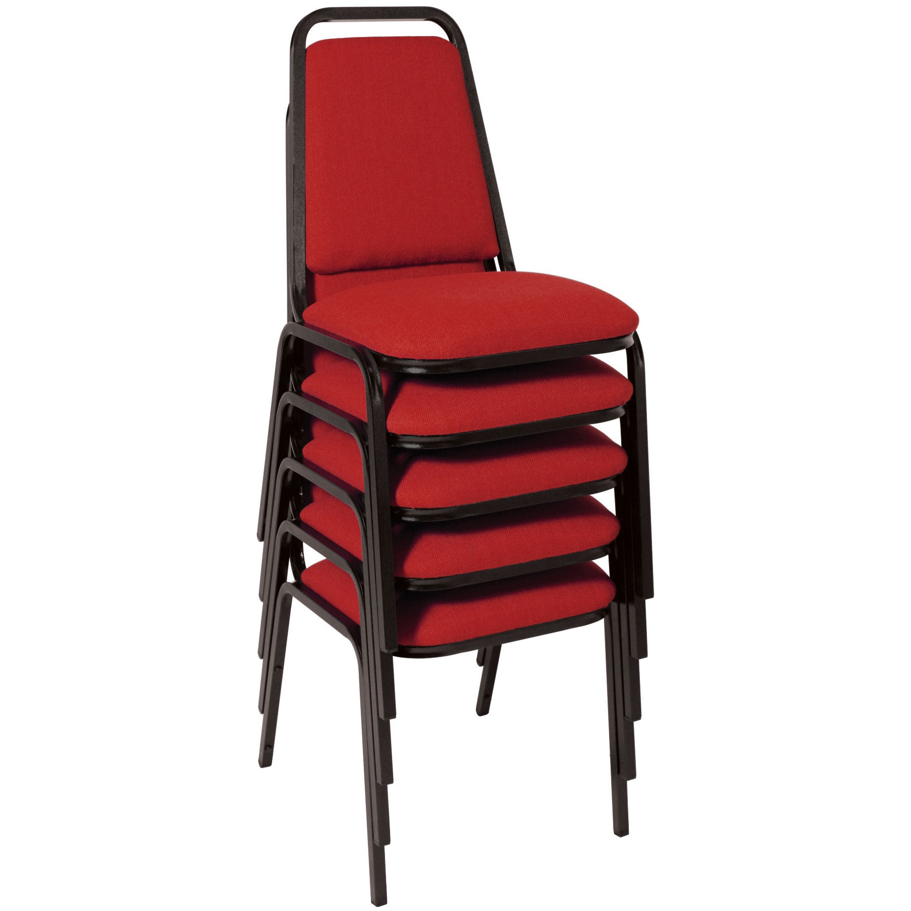 Royal Grande Conference Chair Meeting / Conference Chairs