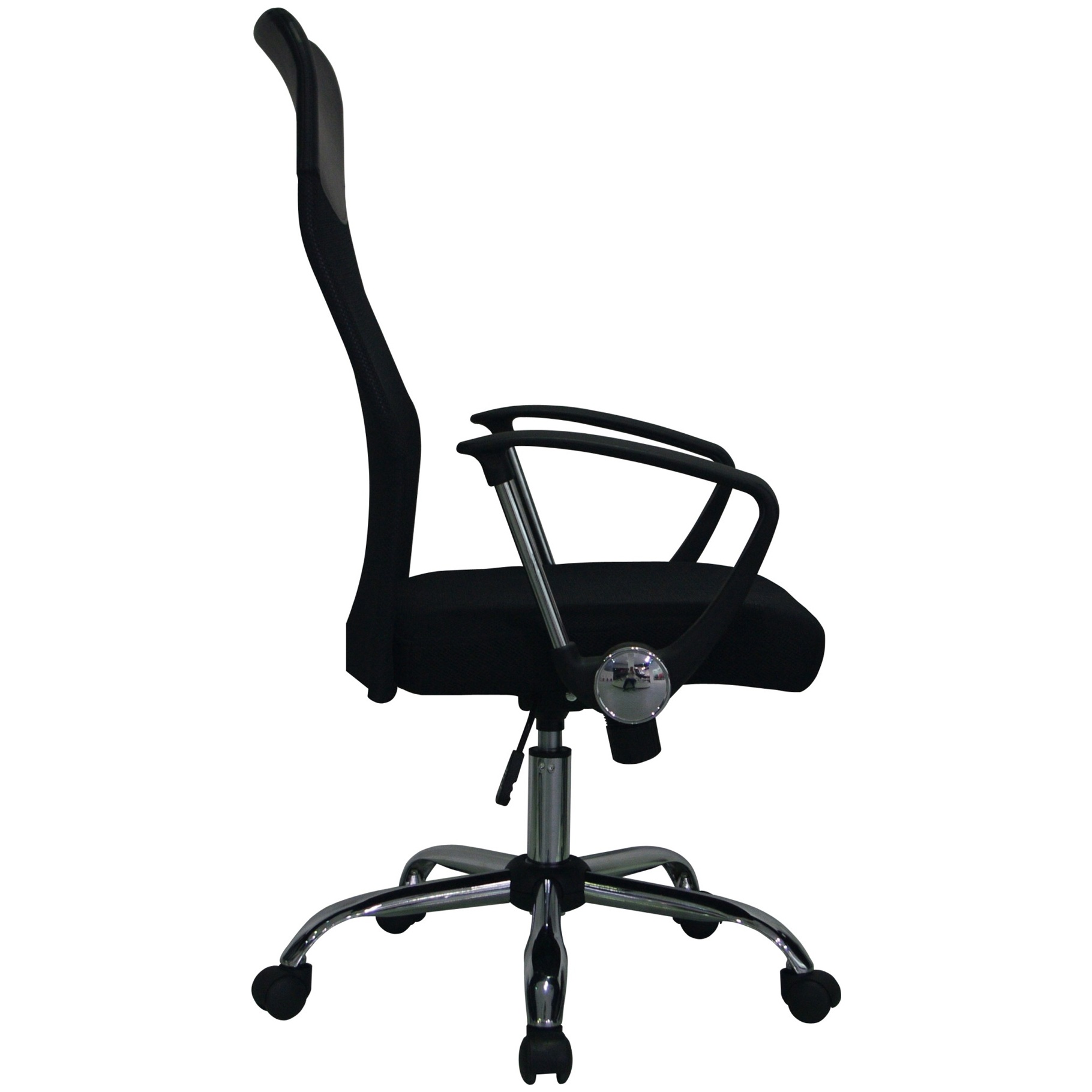 Aster outlet chairs online