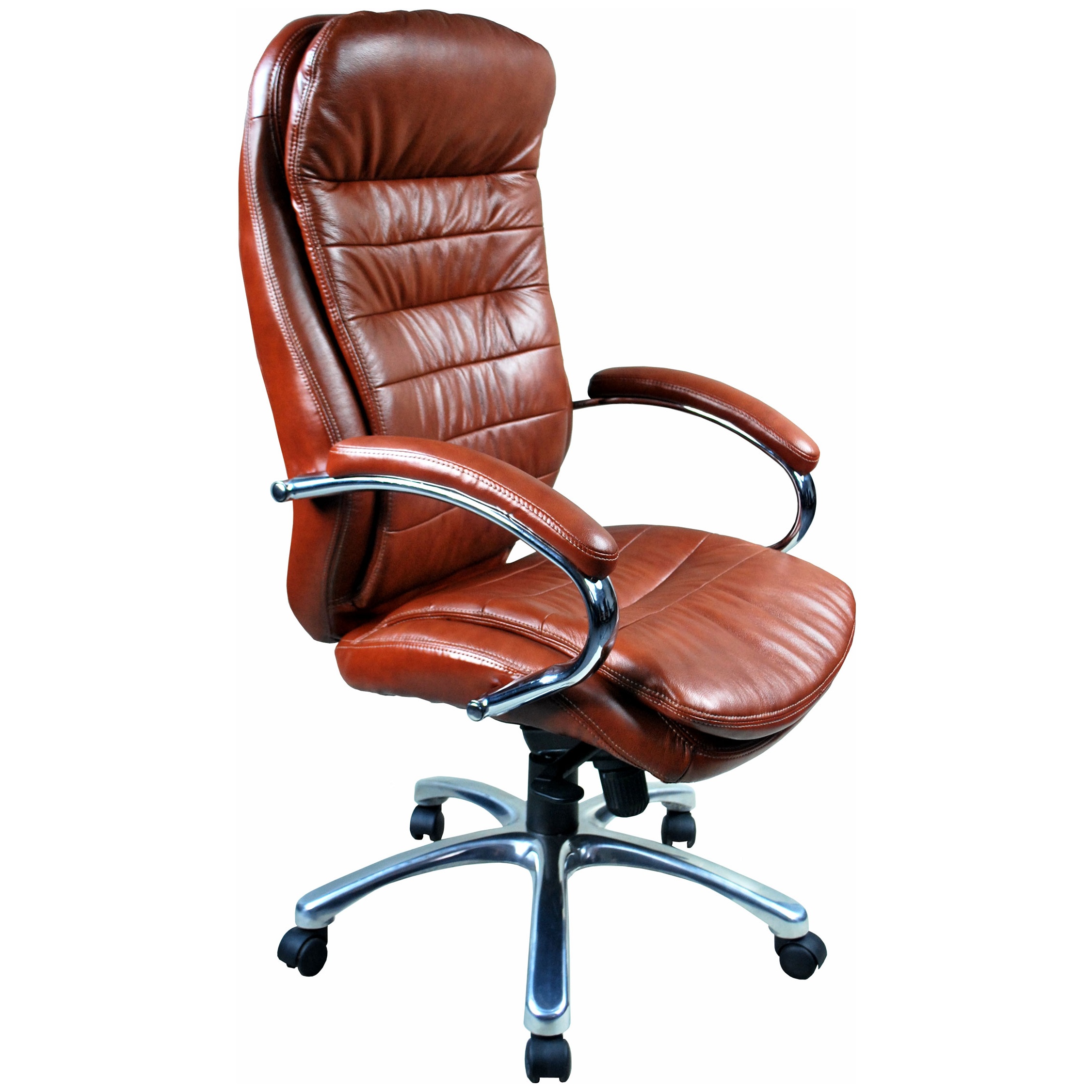 Siena Leather Executive Office Chairs Executive Office Chairs
