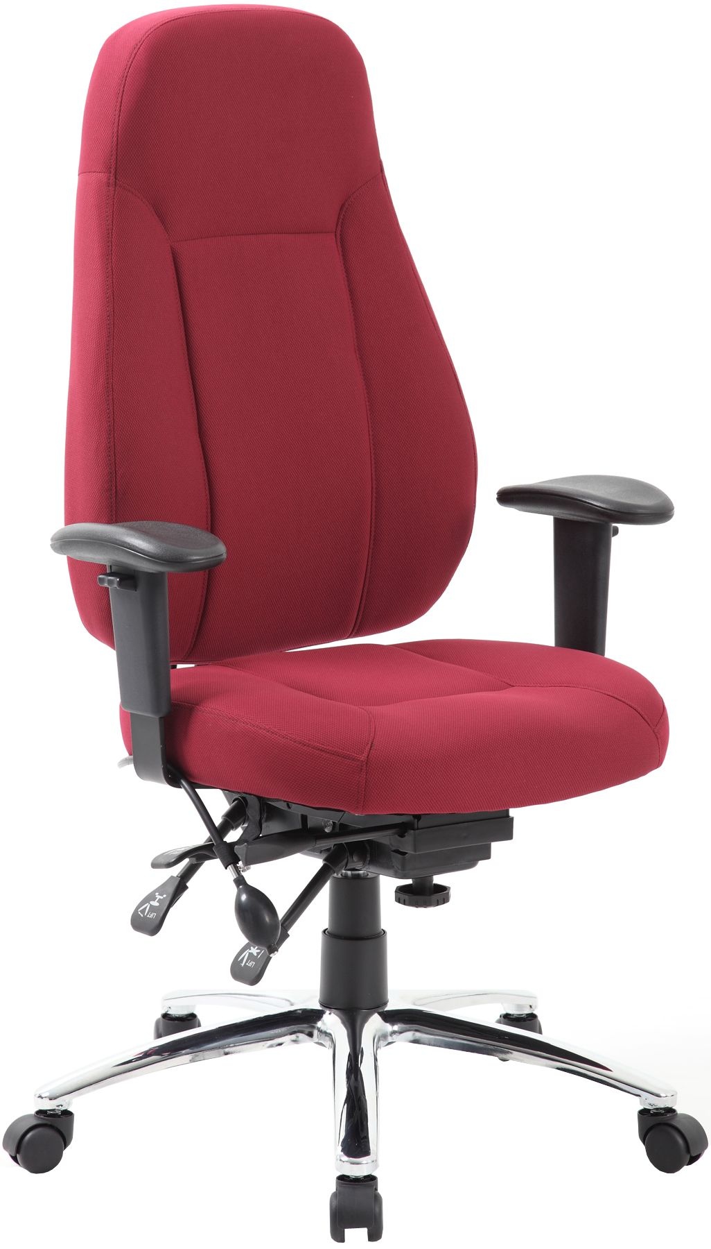 Office task chairs on sale deals