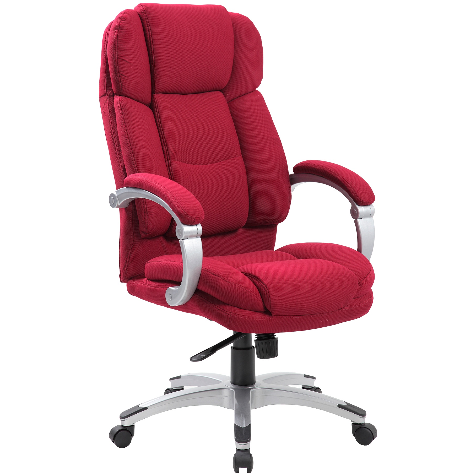 Amoiu office 2025 chair