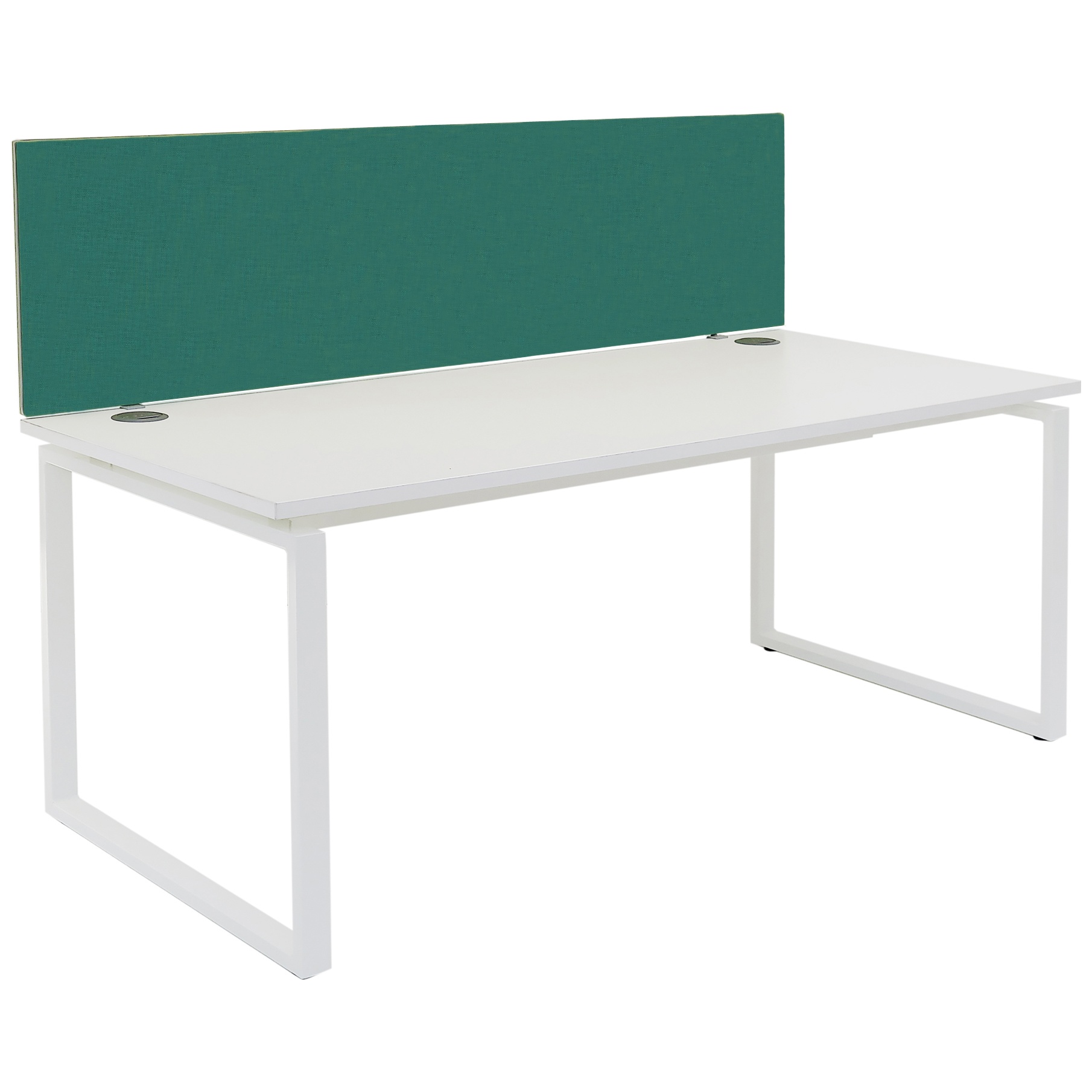 Germain Rectangular Desktop Screens Desktop Screens