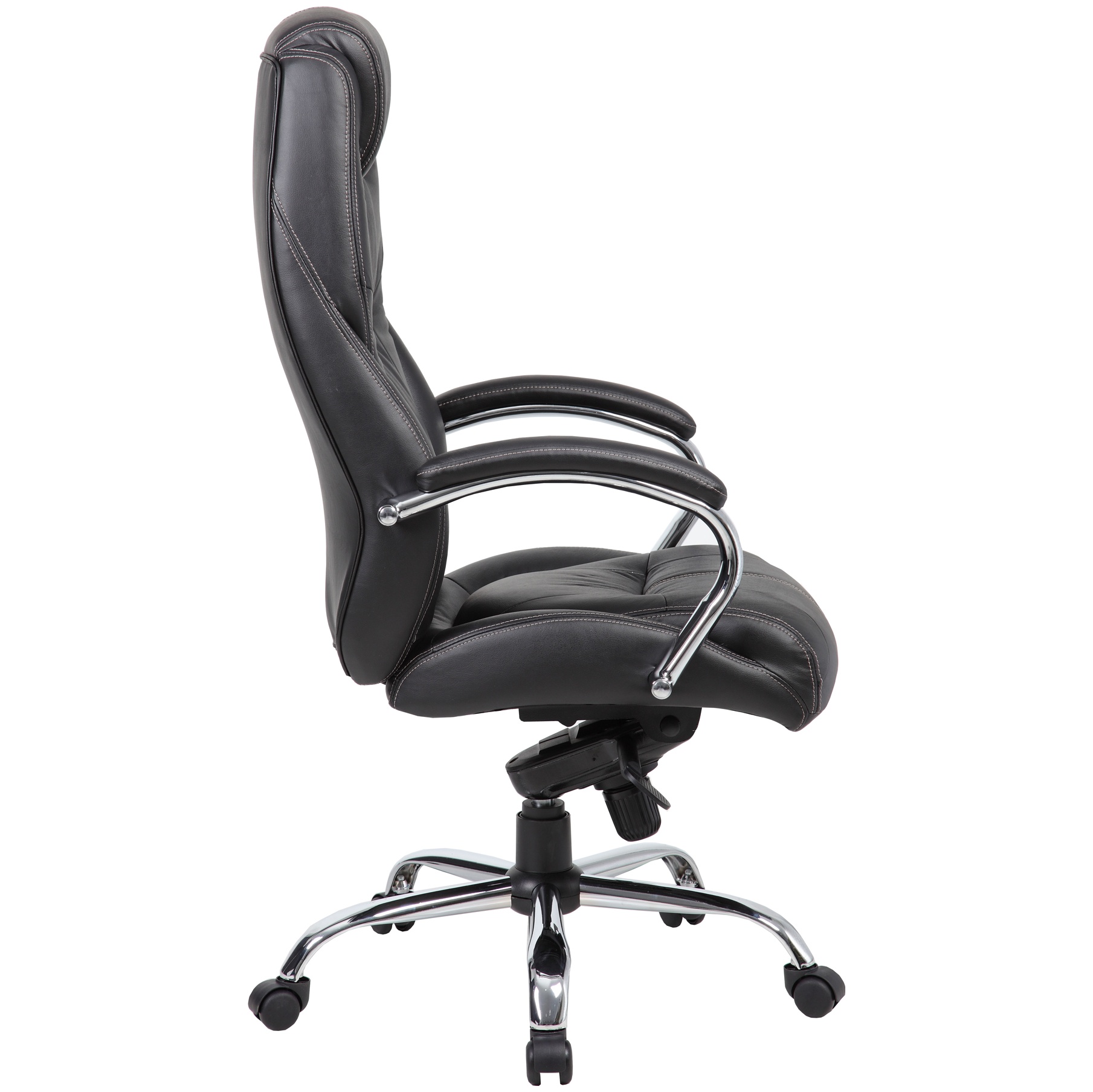 Genoa Leather Executive Chairs Executive Office Chairs