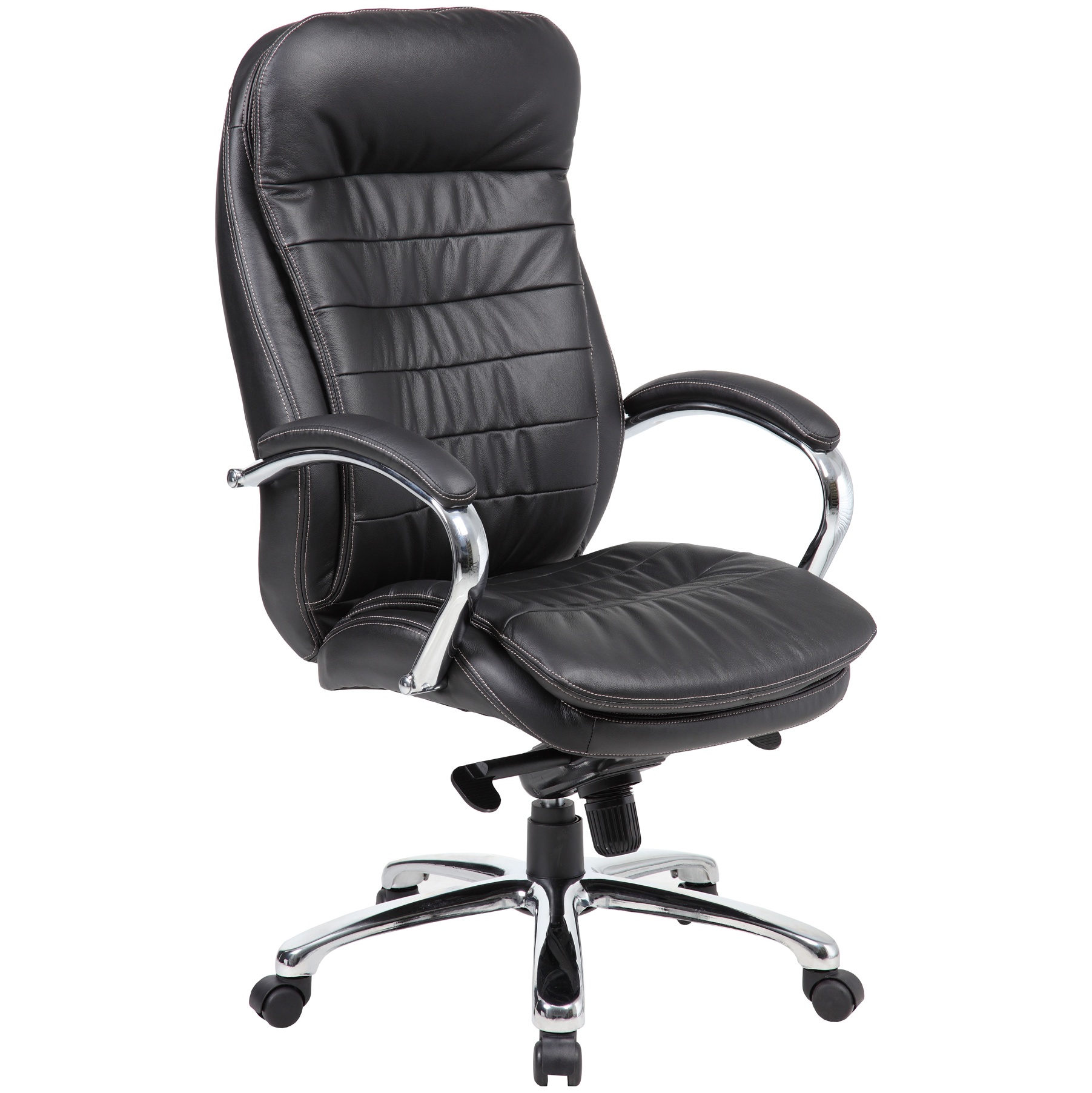 Siena Leather Executive Office Chairs Executive Office Chairs