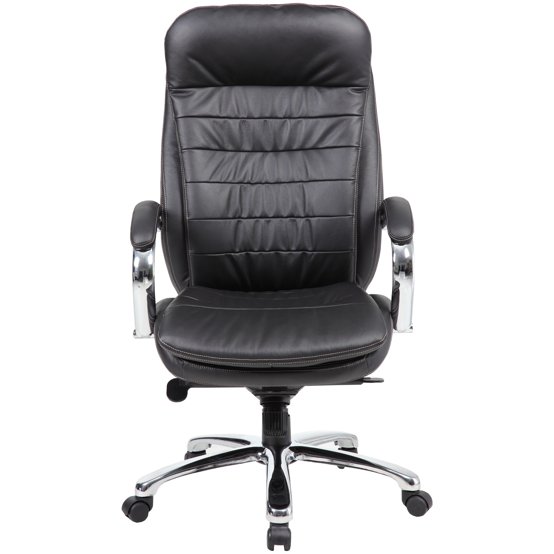 Siena Leather Executive Office Chairs Executive Office Chairs