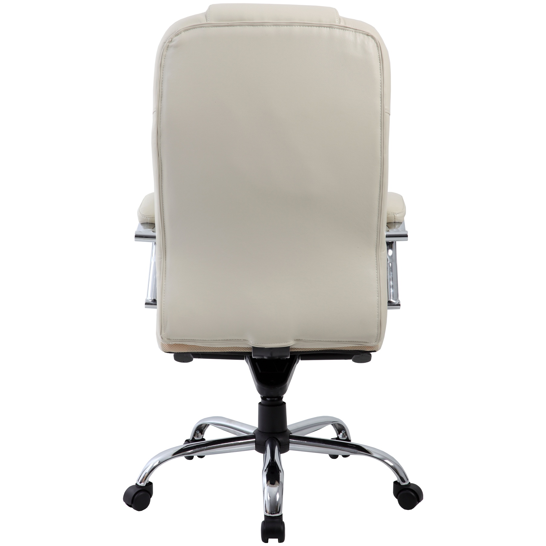 Verona High Back Leather Executive Chairs Executive Office Chairs