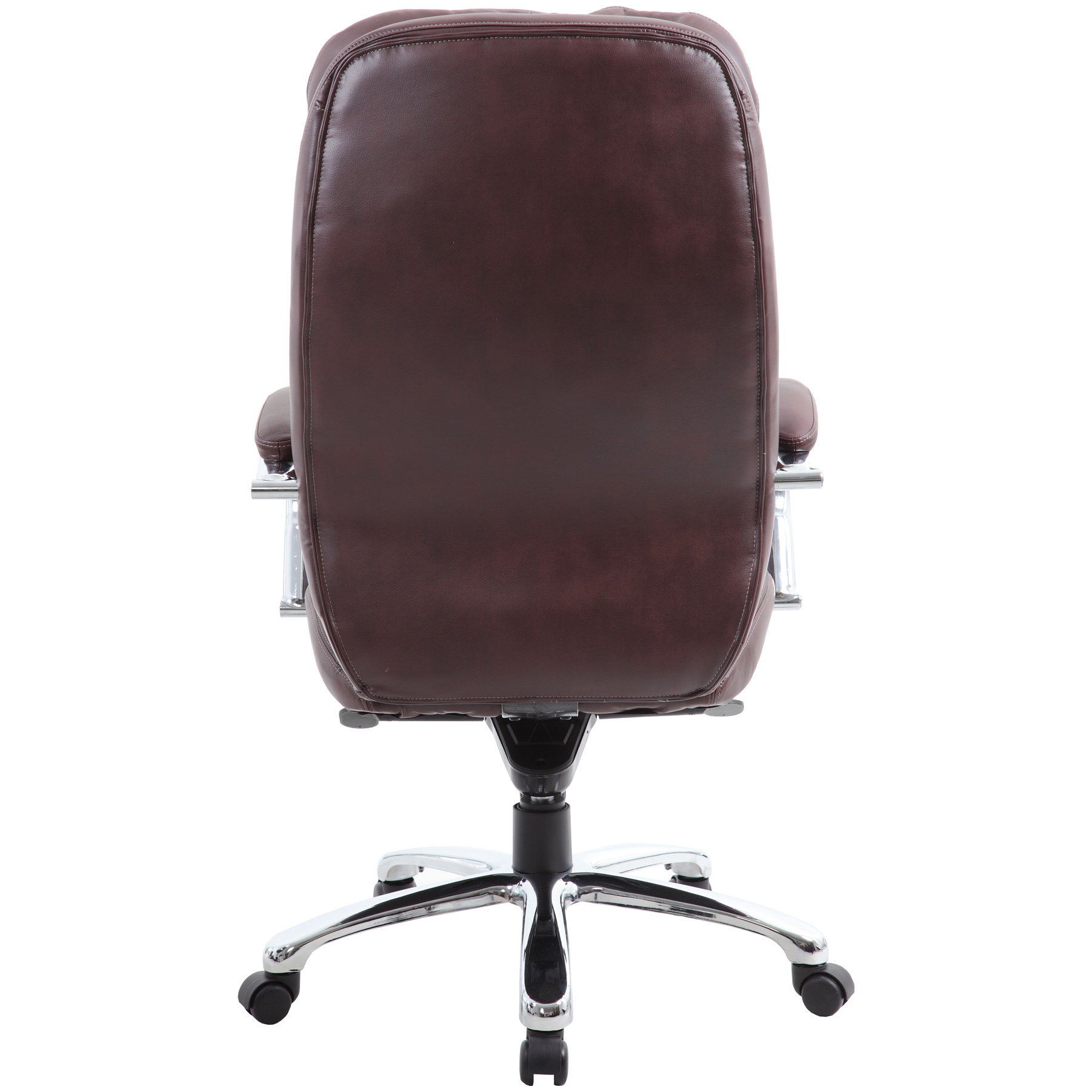 Siena Leather Executive Office Chairs Executive Office Chairs