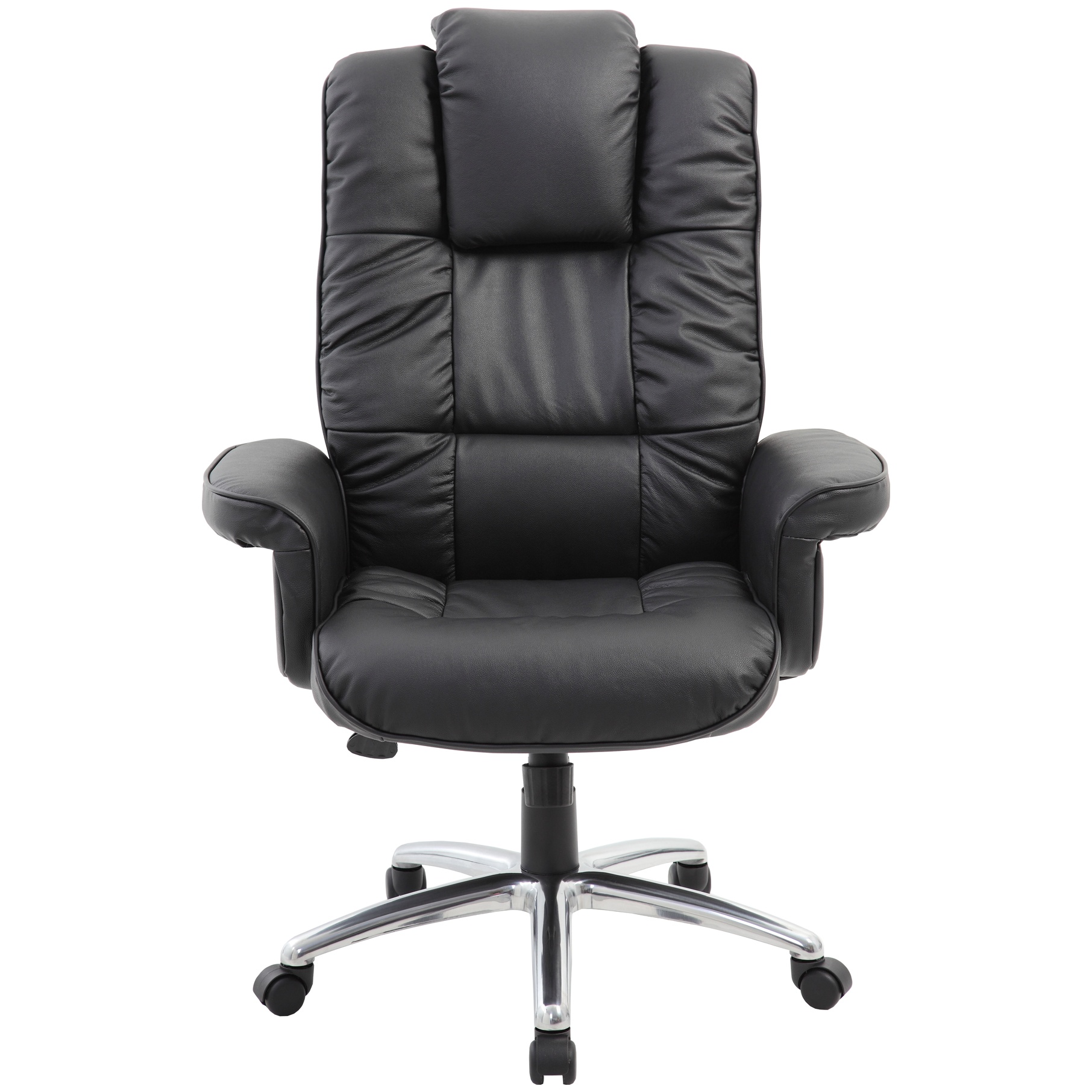 Athens Executive Leather Office Armchair Executive Office Chairs