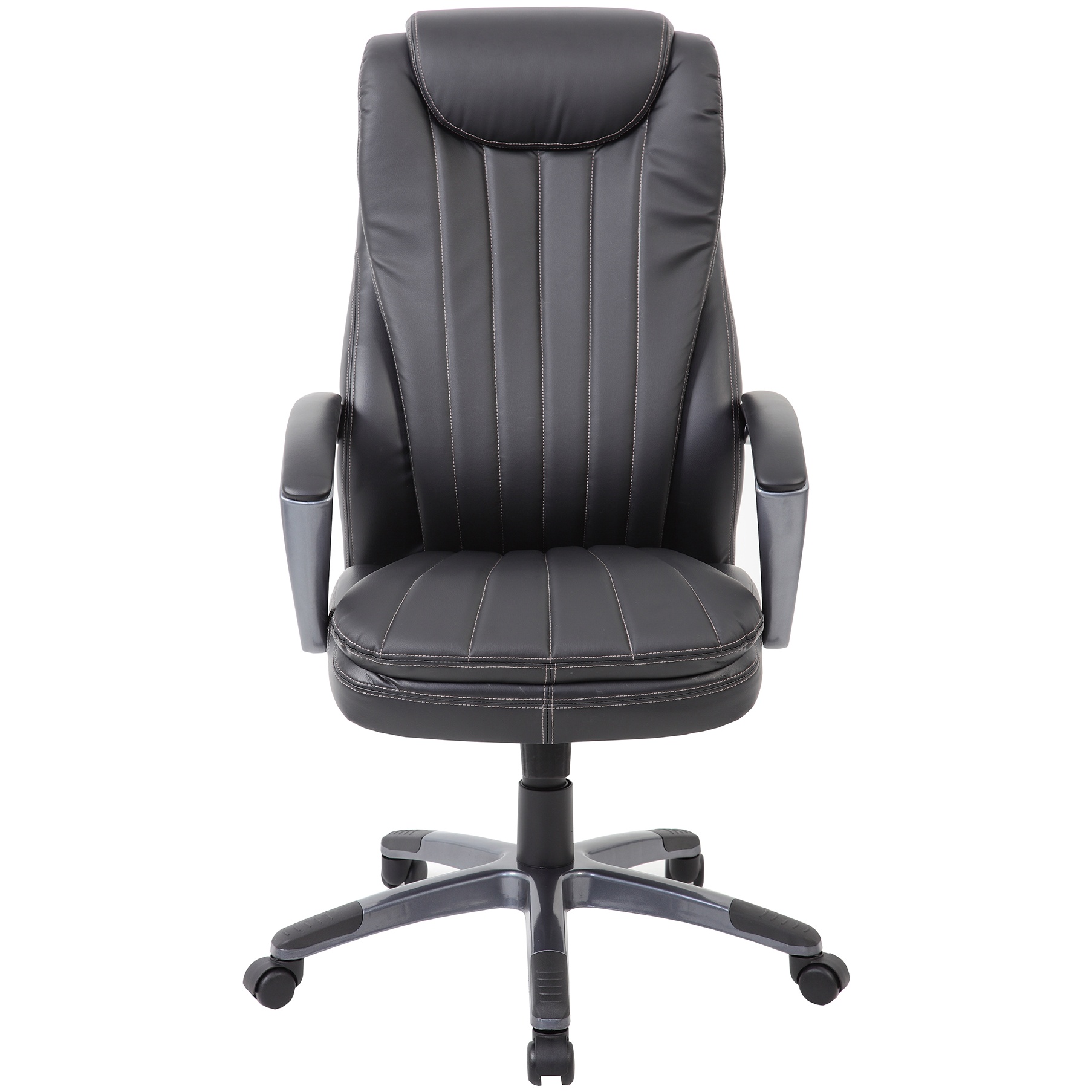 killabee big and tall 350lb massage gaming chair