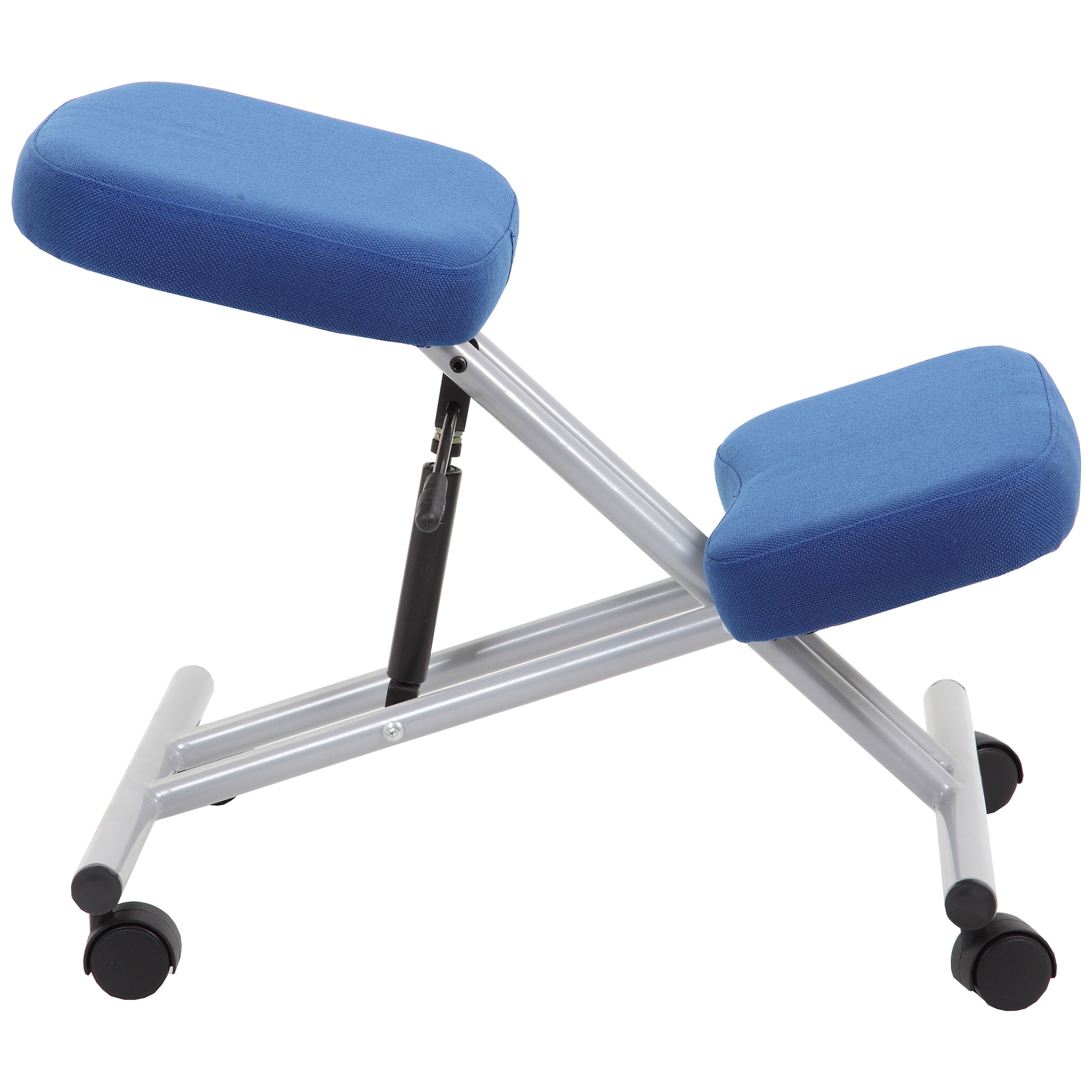 Posture deluxe on sale metal kneeler chairs