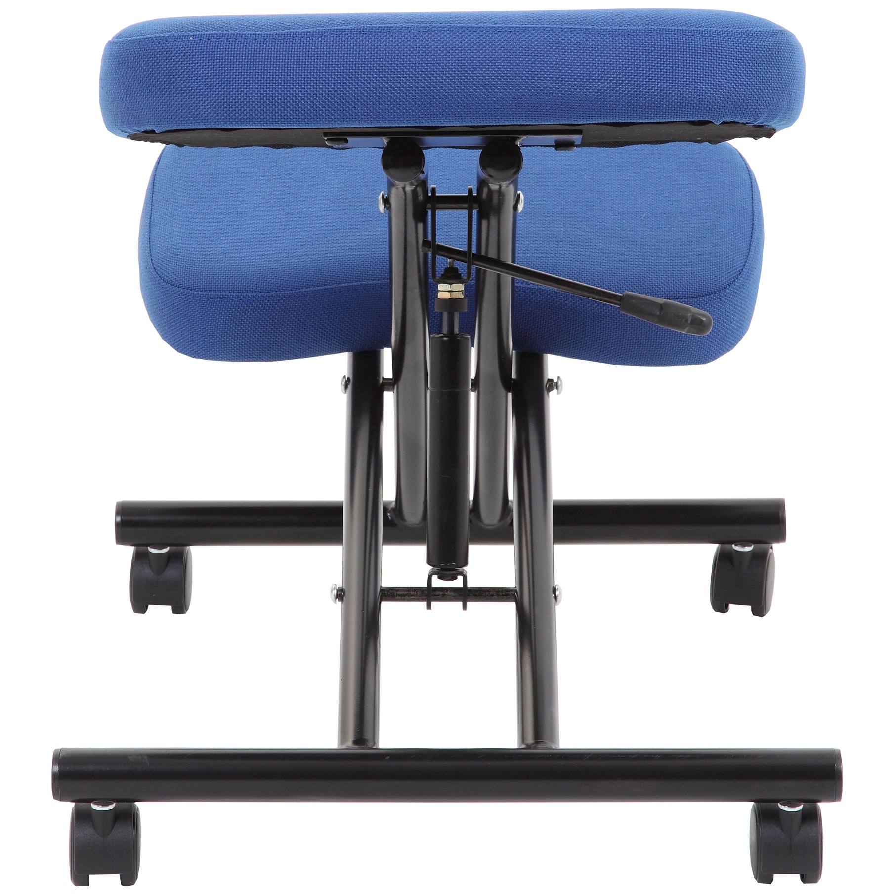 Posture Deluxe Metal Kneeler Chairs | Kneeling Chairs