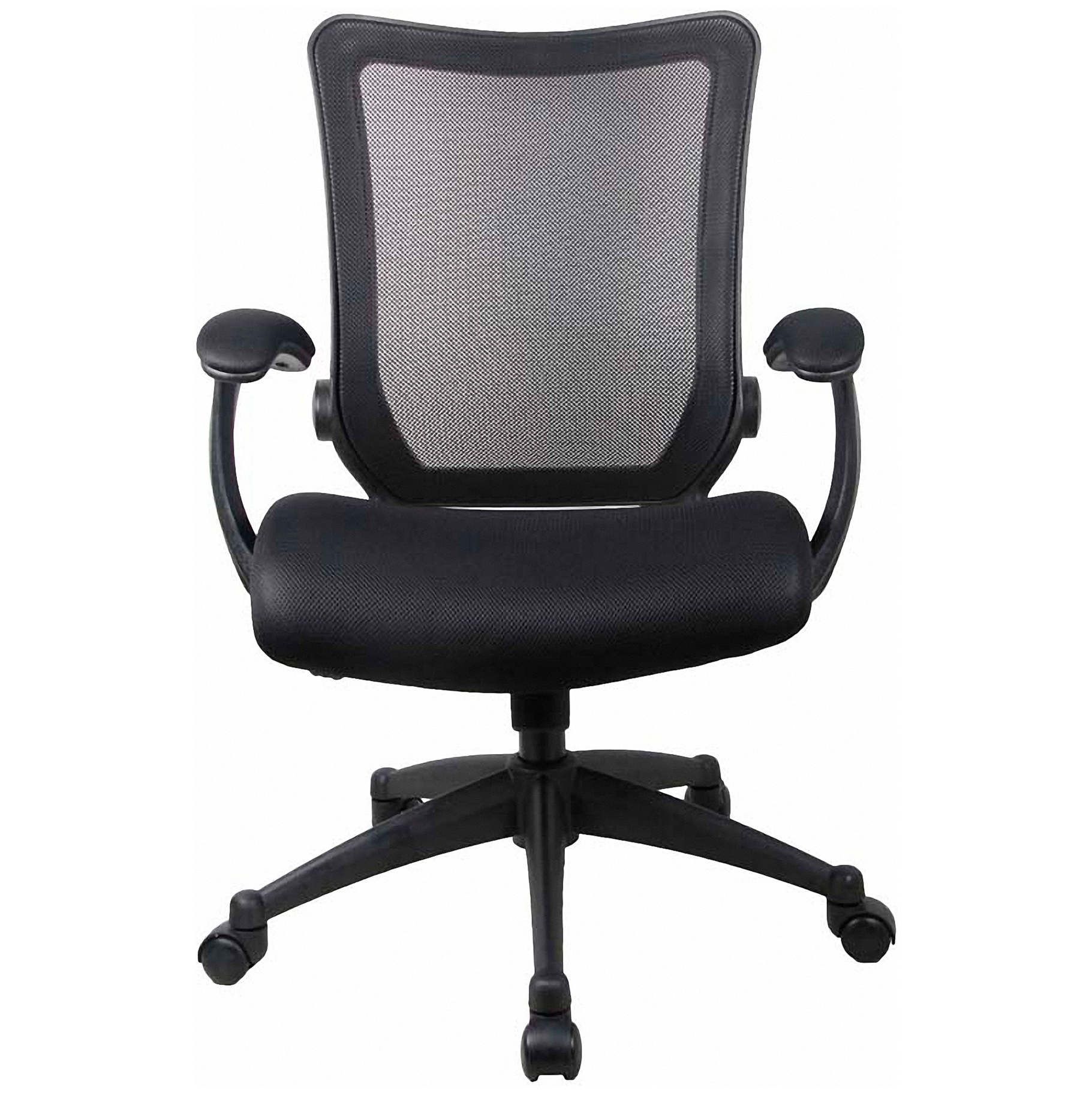 Aspect Mesh Office Chair Operator / Task Chairs