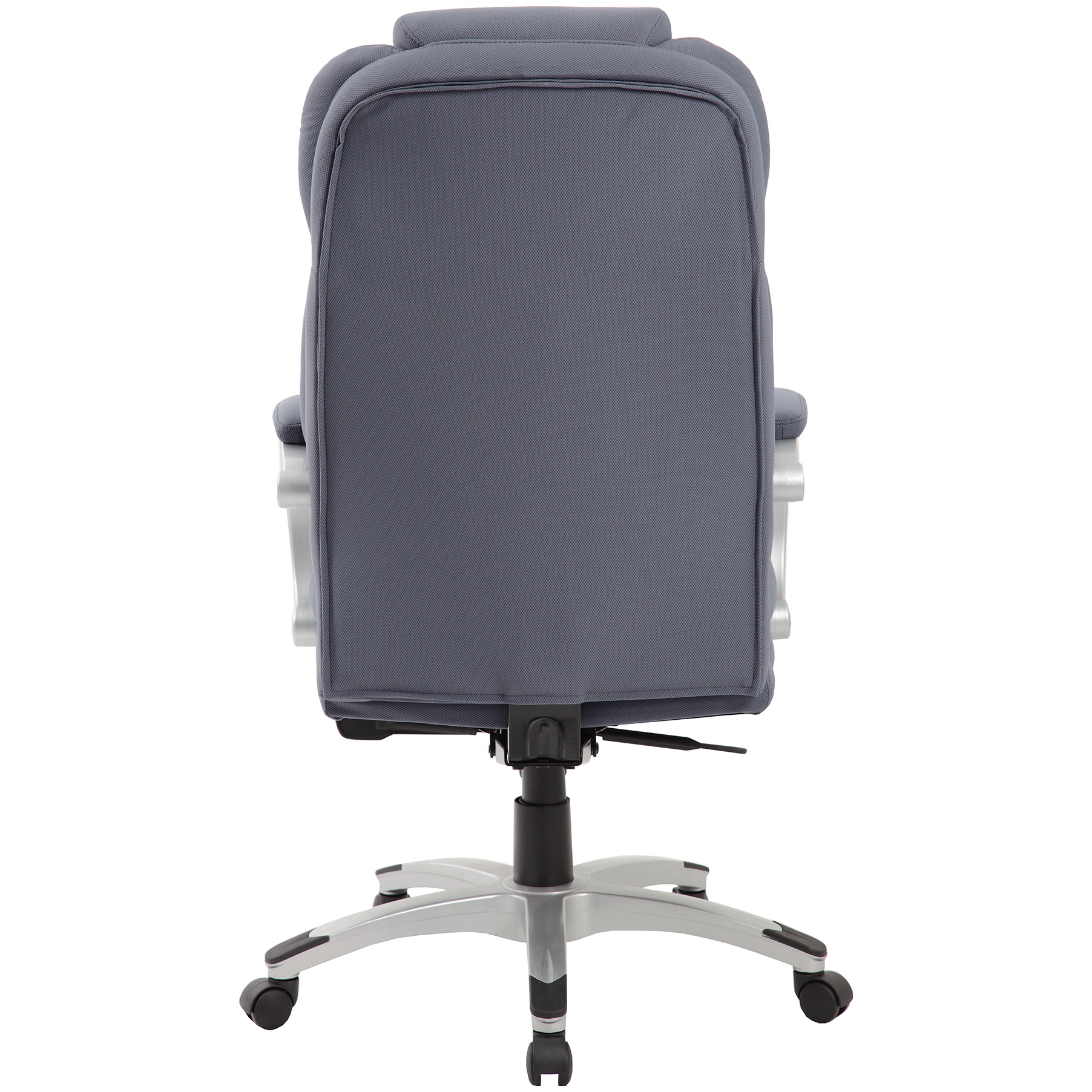 Berlin synchronous 2025 fabric manager chair