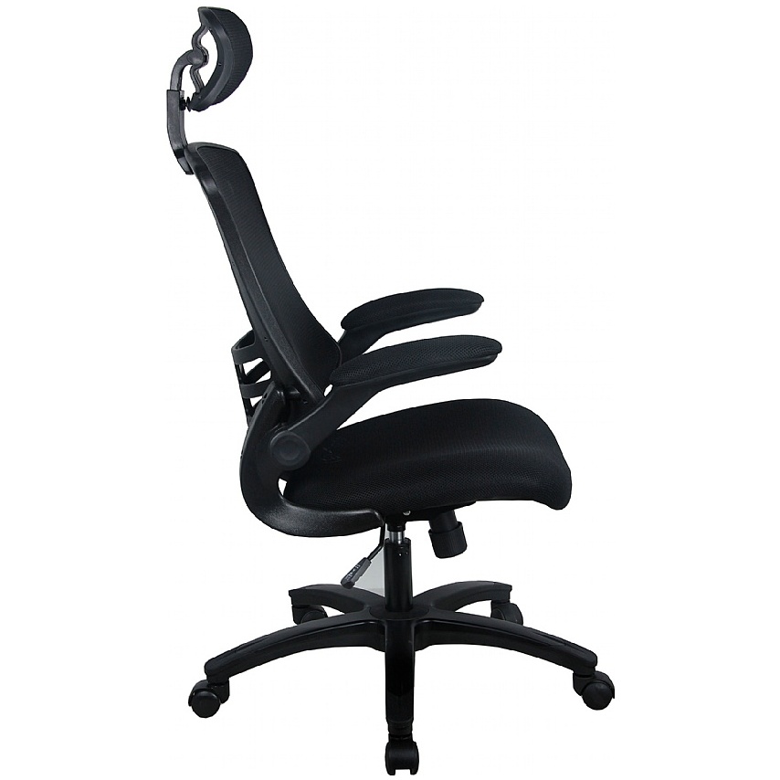 Spectra mesh discount office chair