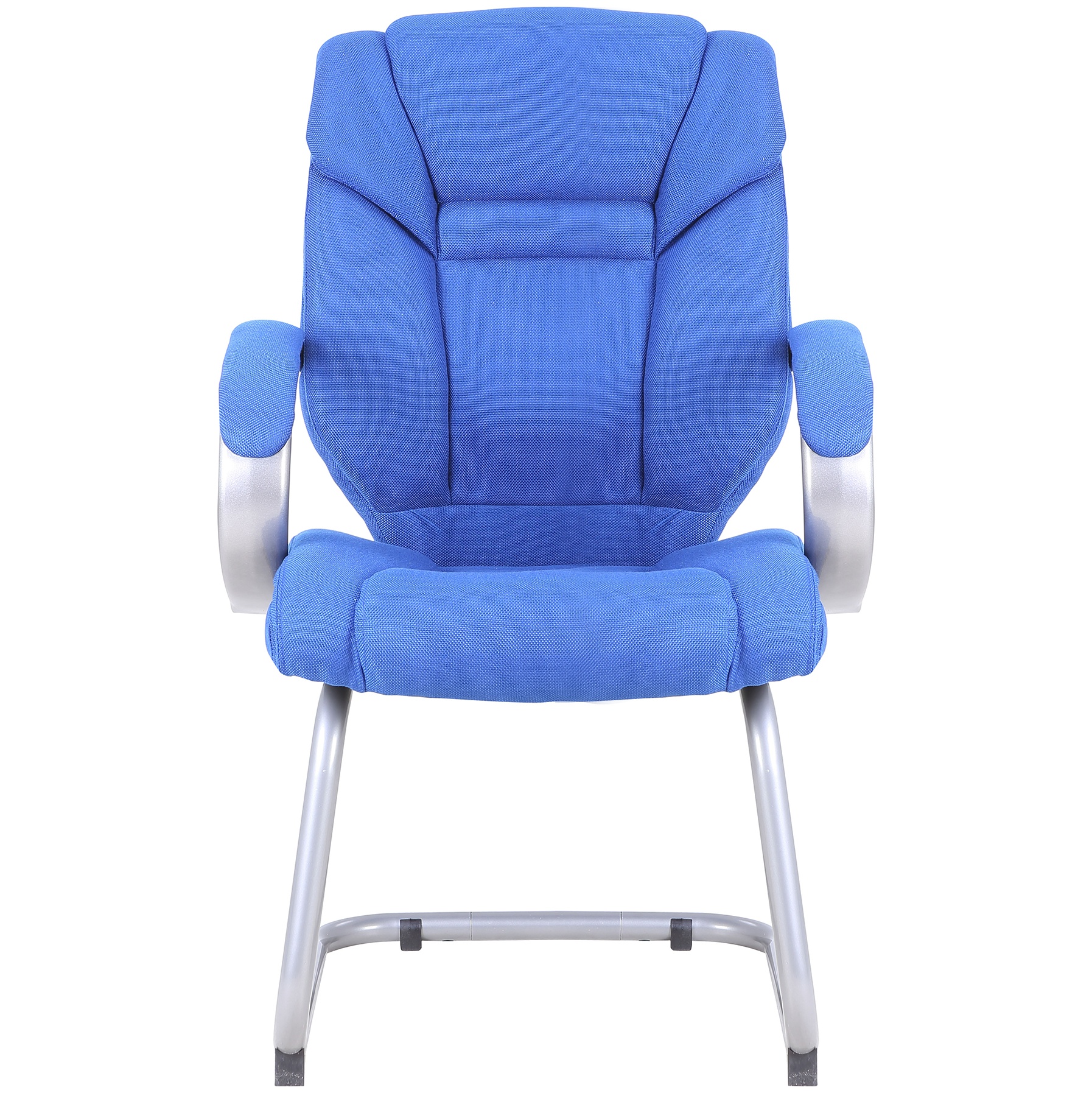 Fiji Fabric Visitor Chair Visitor Chairs