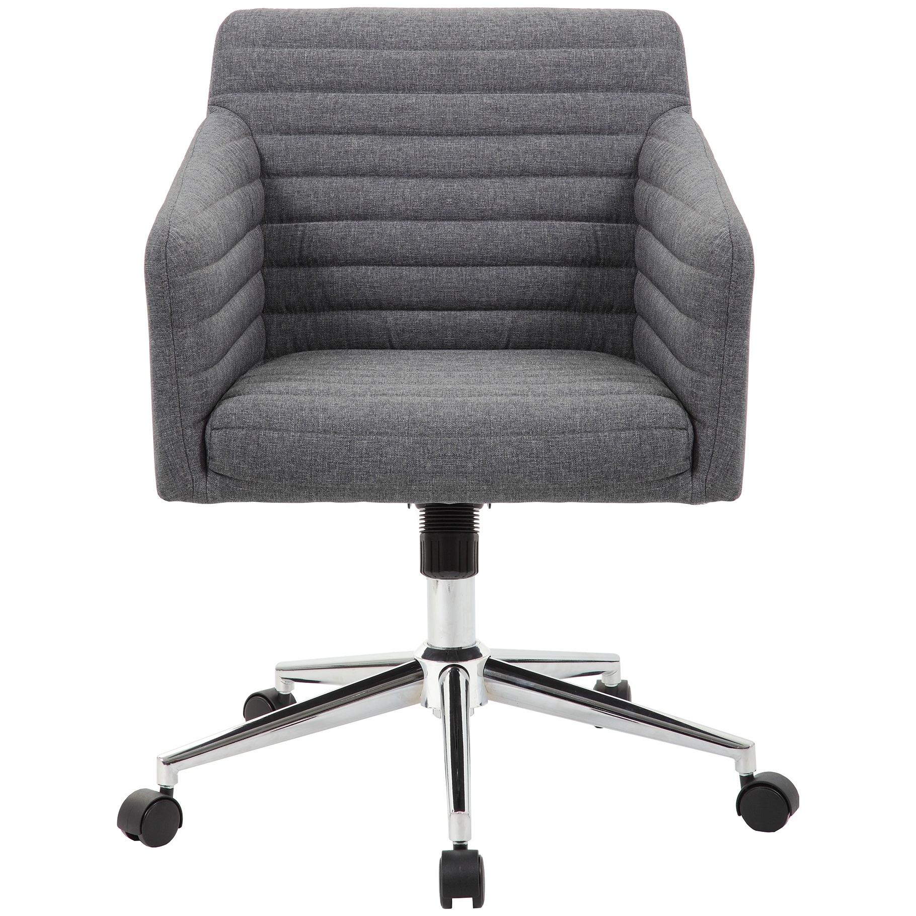 cosco all steel folding chair