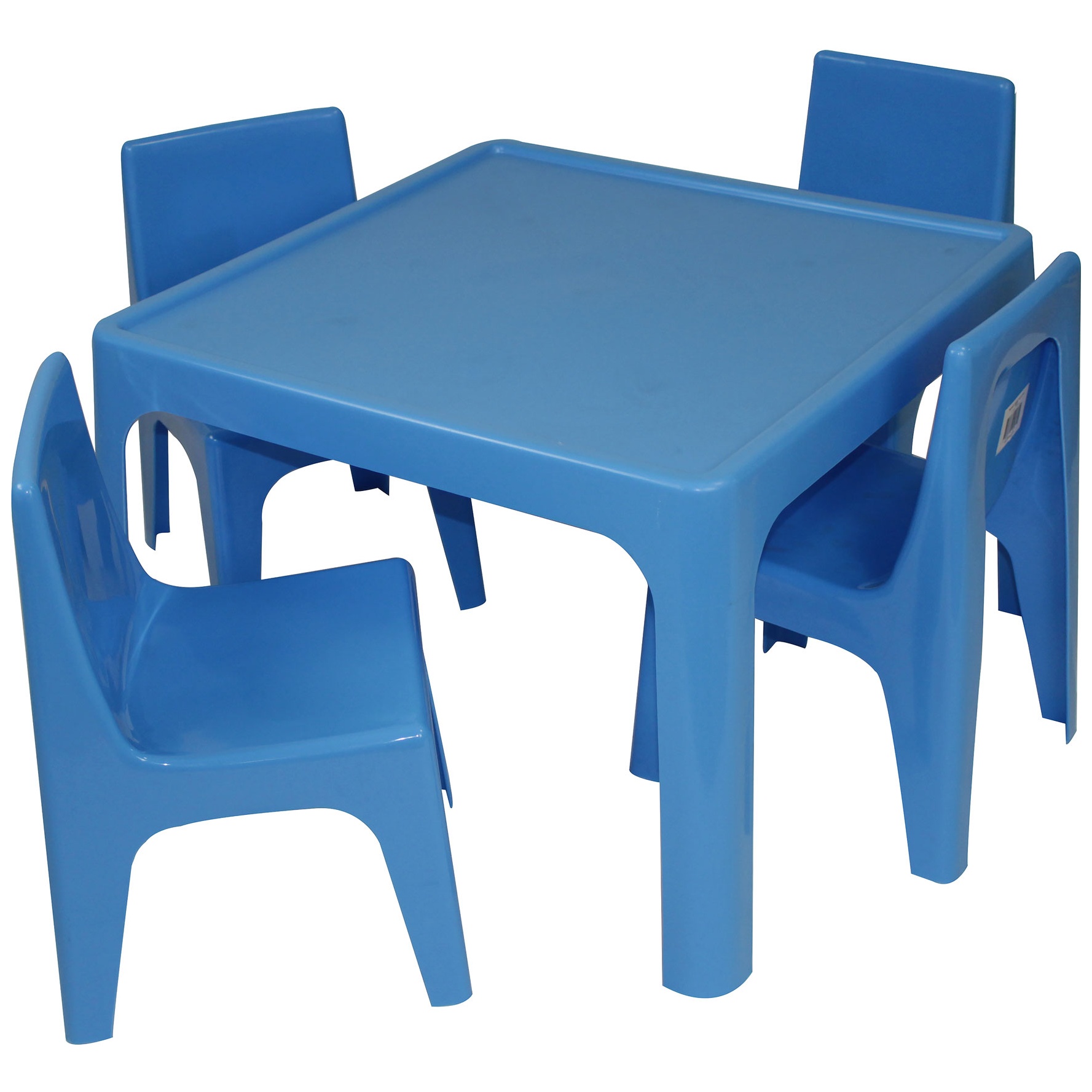 jolly kids table