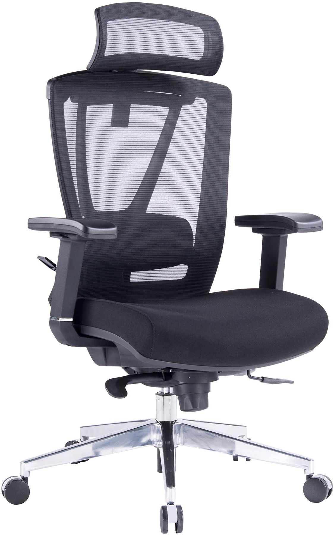 Contract 24 7 Posture Mesh Office Chairs 24 Hour Office Chairs