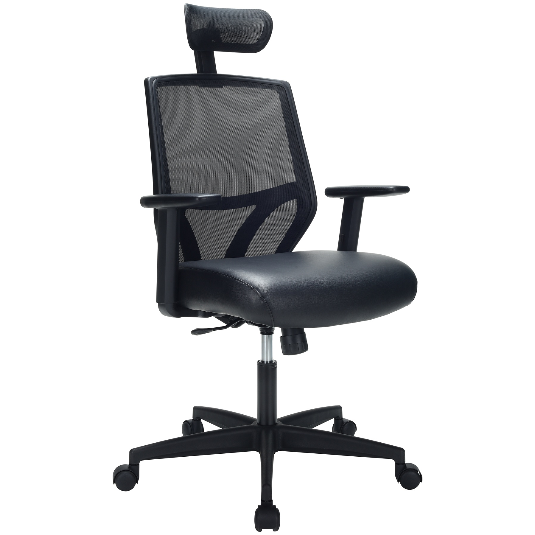 Pocket sprung seat clearance cushions