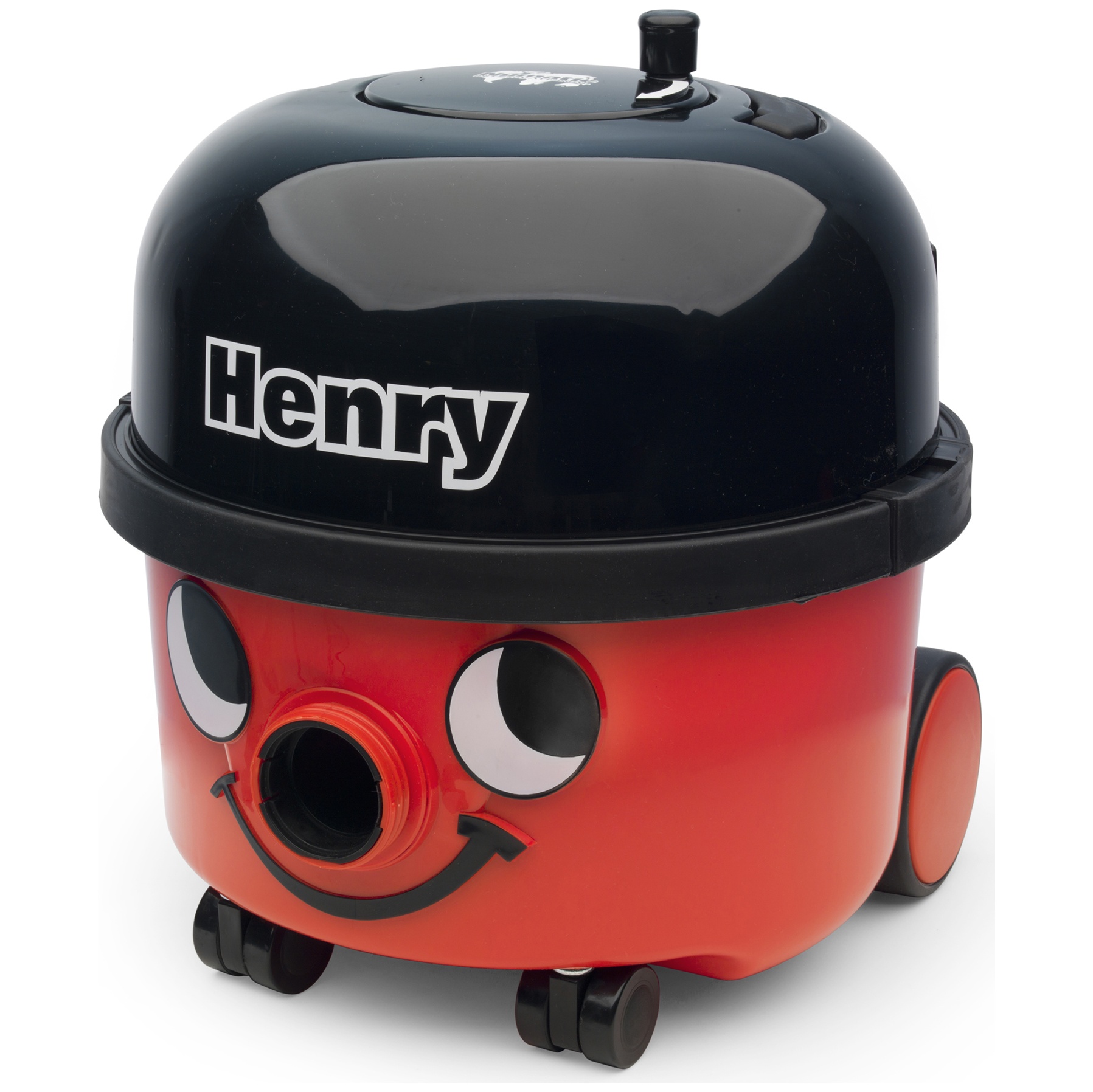 Numatic 110V Henry Vacuum Cleaner 110V Vacuum Cleaners