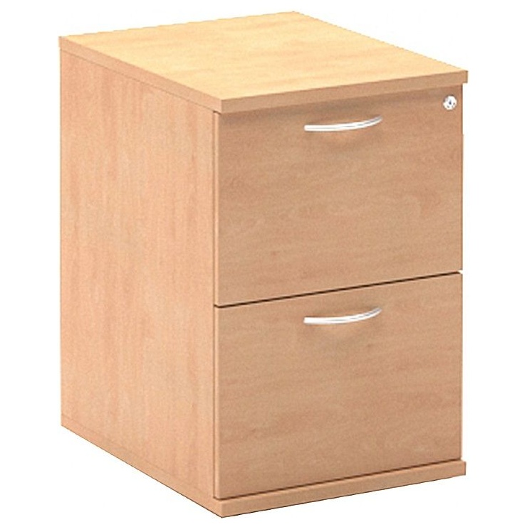 NEXT DAY Solar Essential Filing Filing