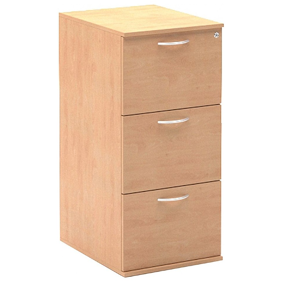 NEXT DAY Solar Essential Filing Filing