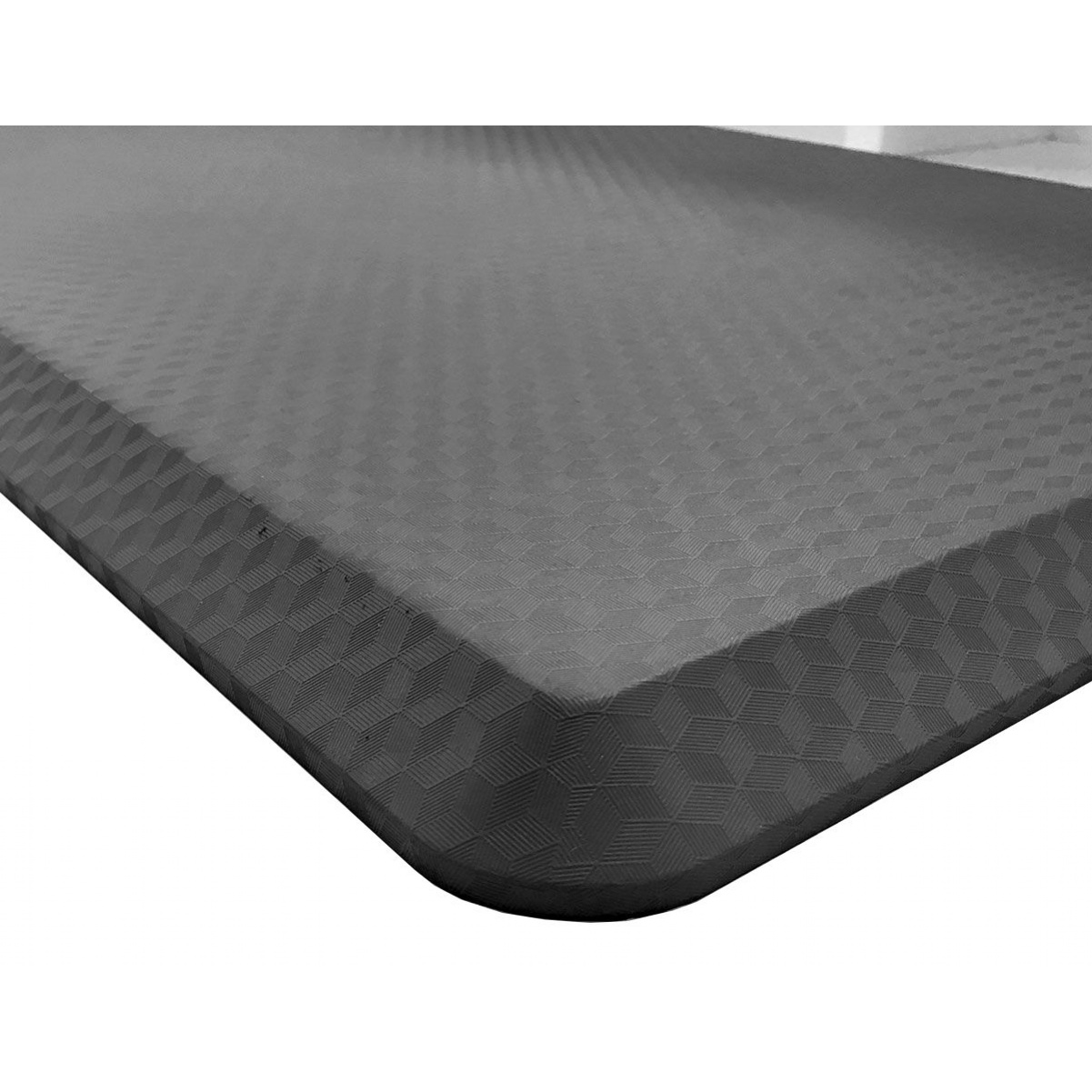 Comfy AntiFatigue SitStand Mat Workplace Matting
