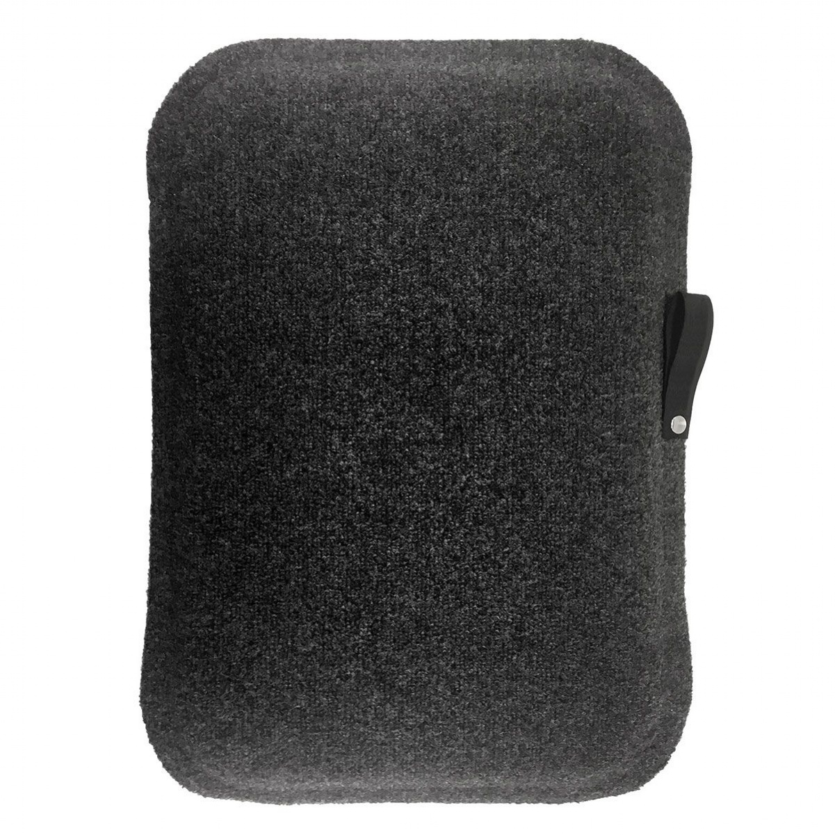 Comfort Spot AntiFatigue SitStand Mat Workplace Matting