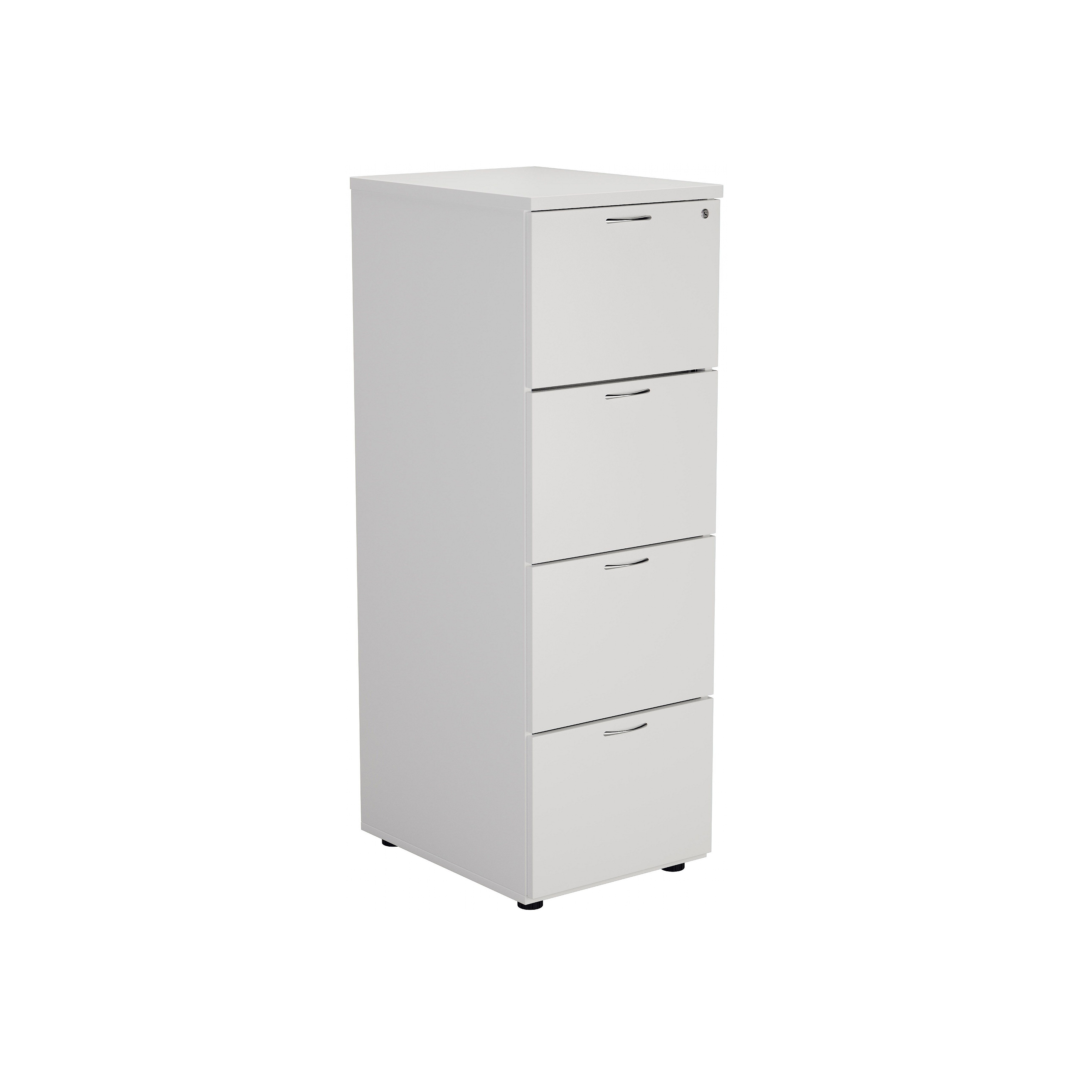 NEXT DAY Precision Filing Filing