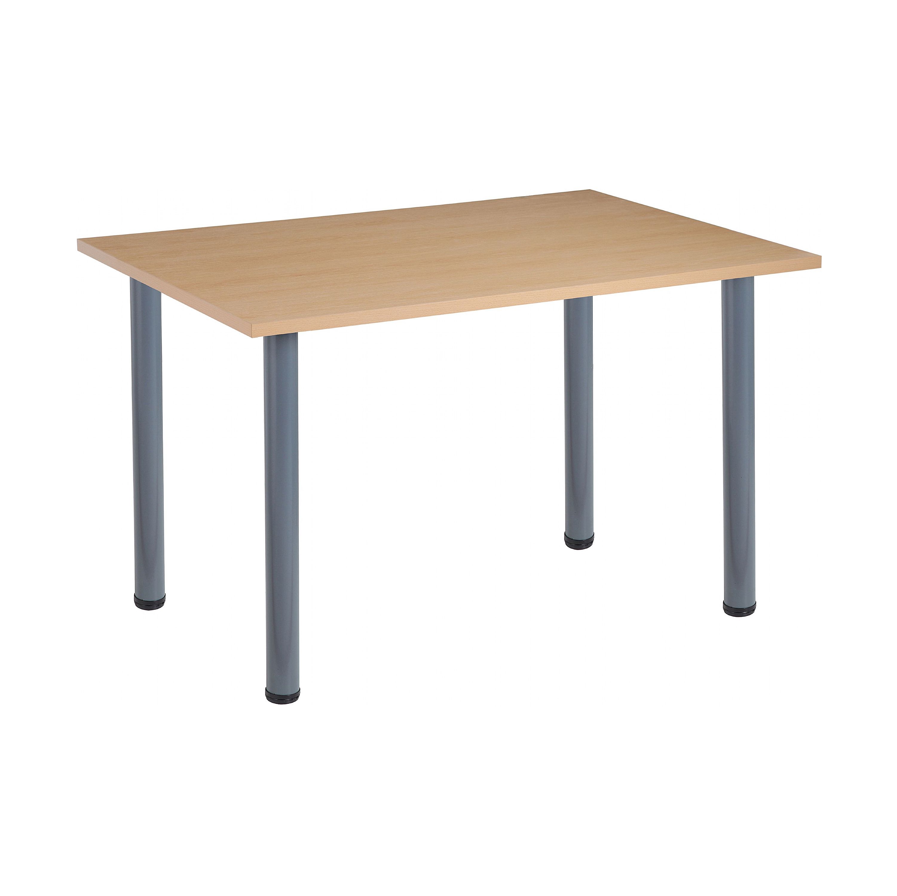 Office shop table cheap