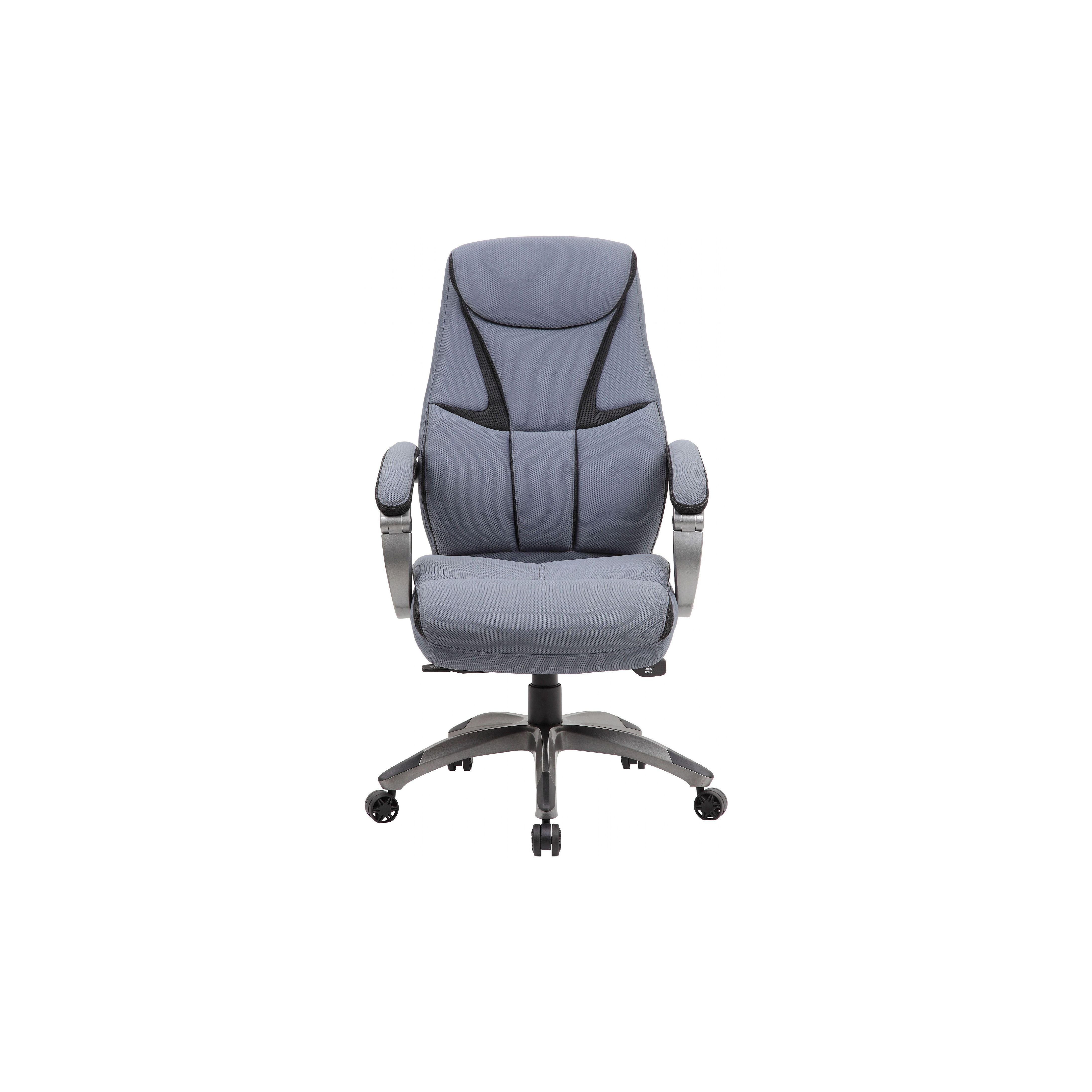 Berlin synchronous fabric manager chair clearance