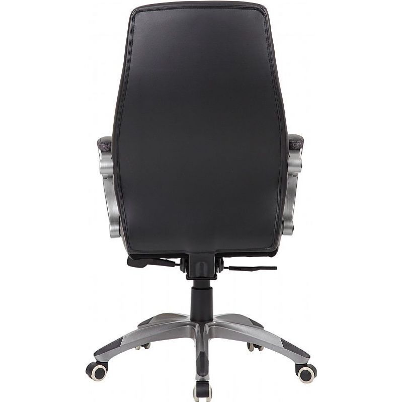 Berlin synchronous fabric manager chair clearance