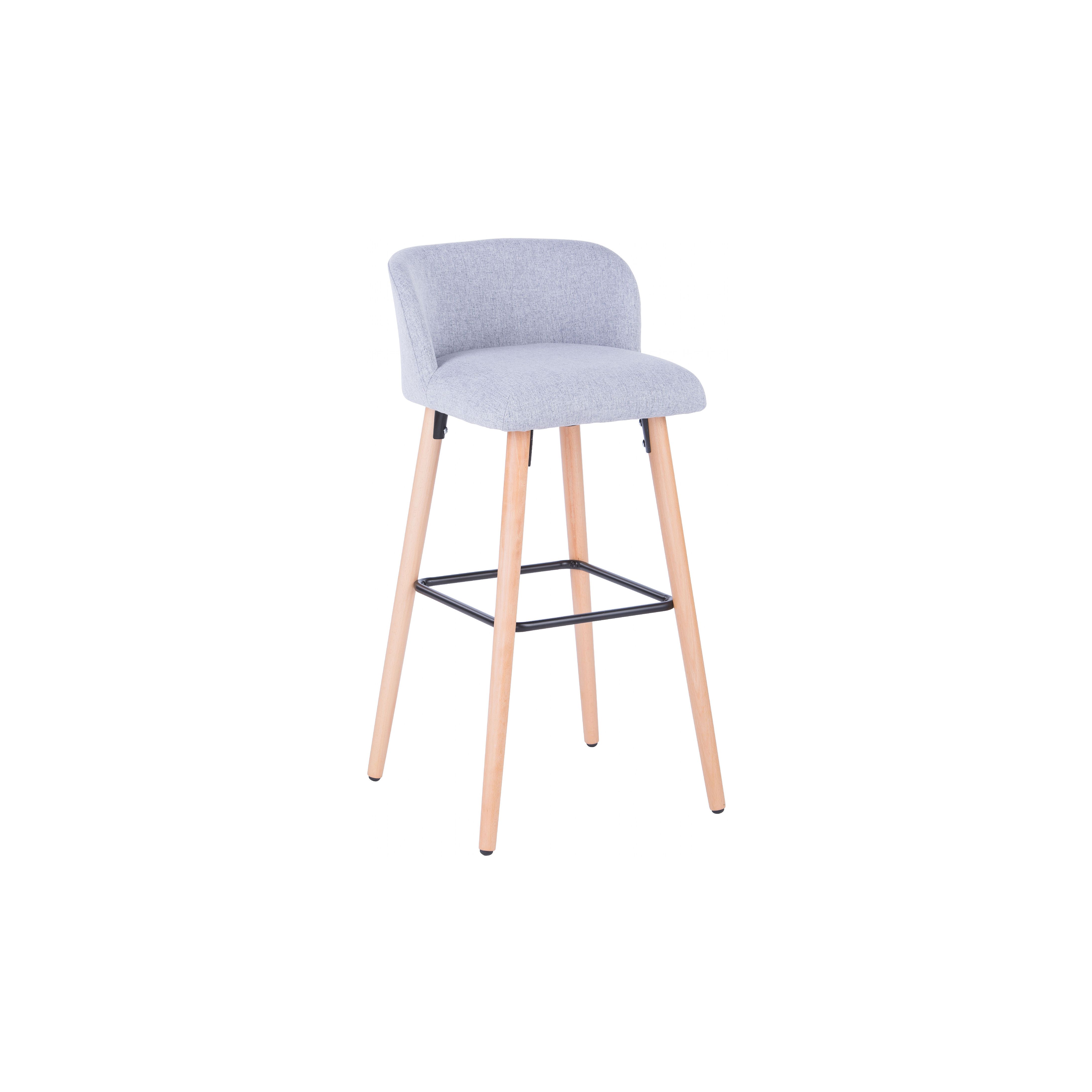 Cheap extra tall shop bar stools