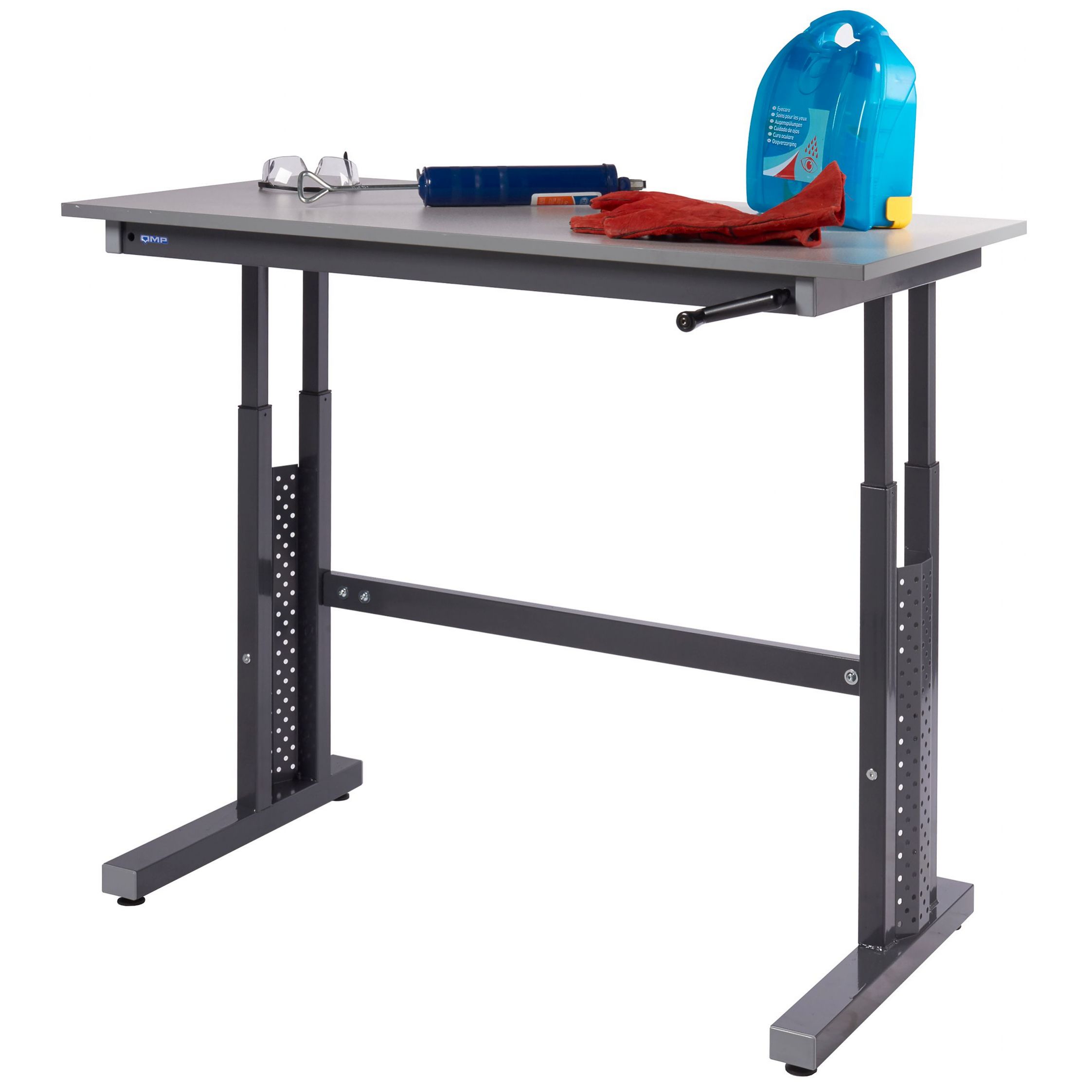 Budget adjustable desk online
