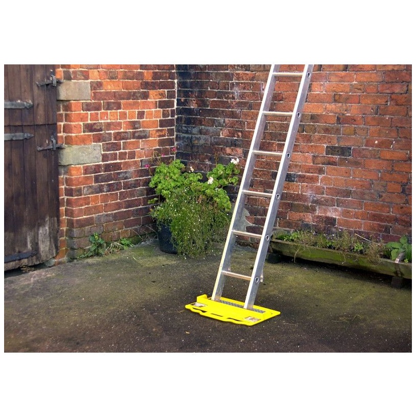 Ladderm8rix Pro Anti Slip Device Ladder Accessories