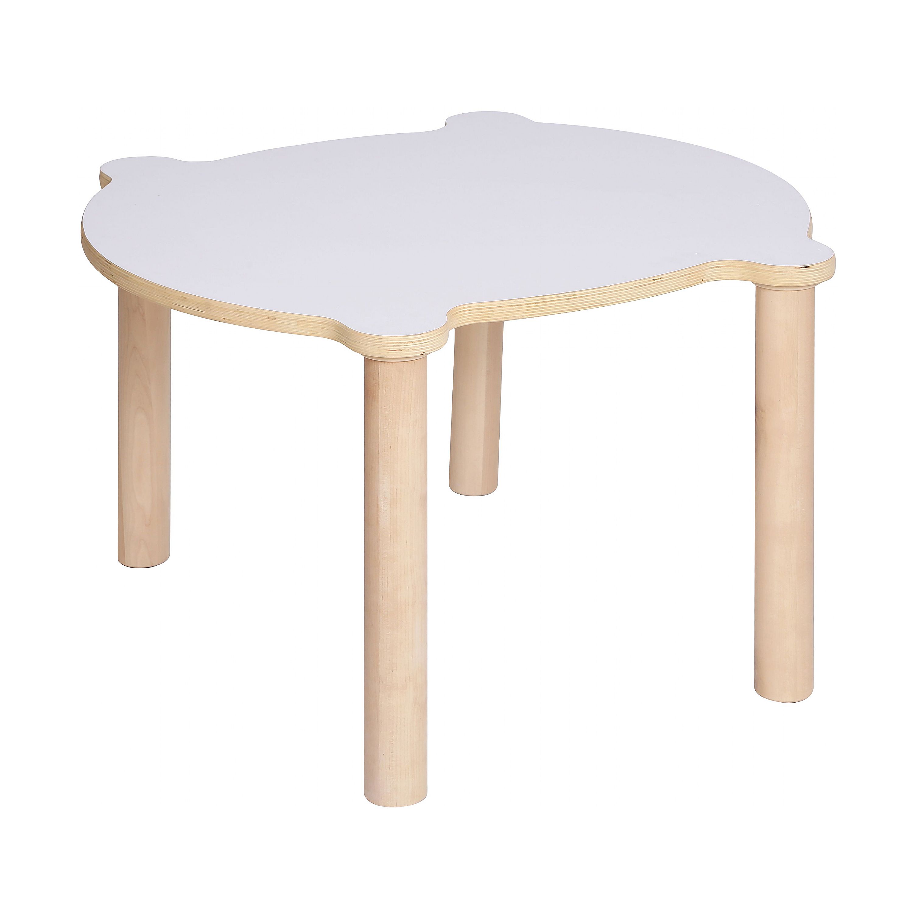 Alps Round Classroom Tables Classroom Desks