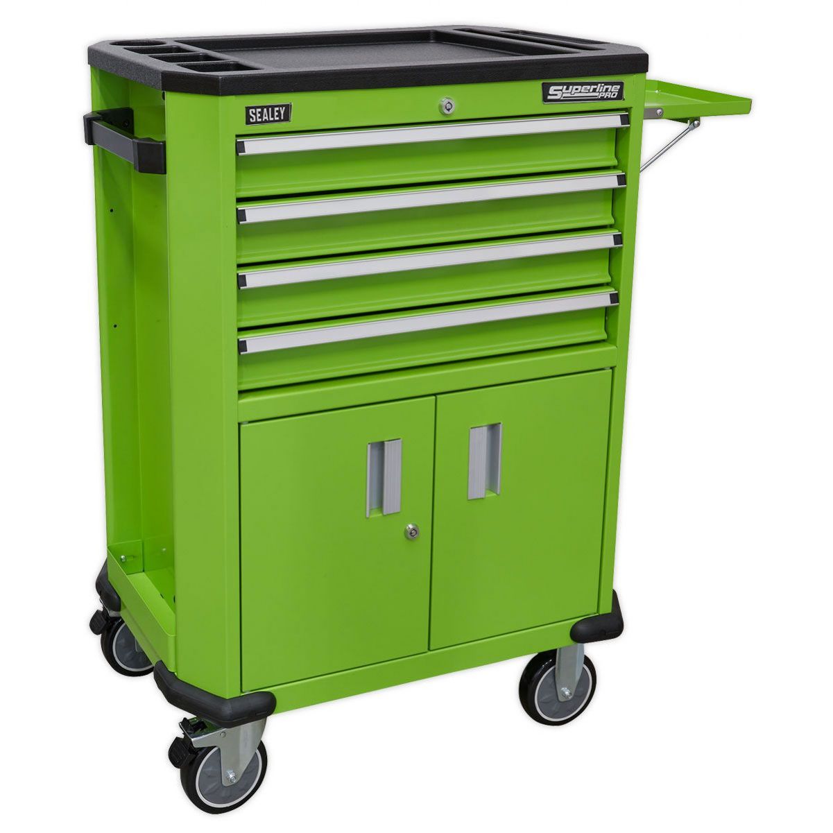 Tools trolley online