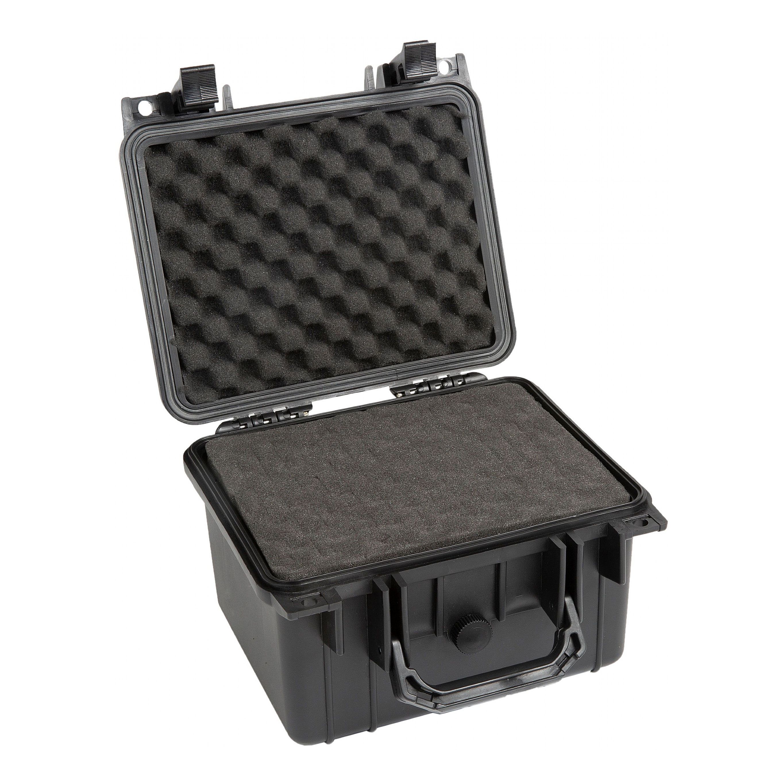 Newpo Waterproof Equipment Cases Transit Cases