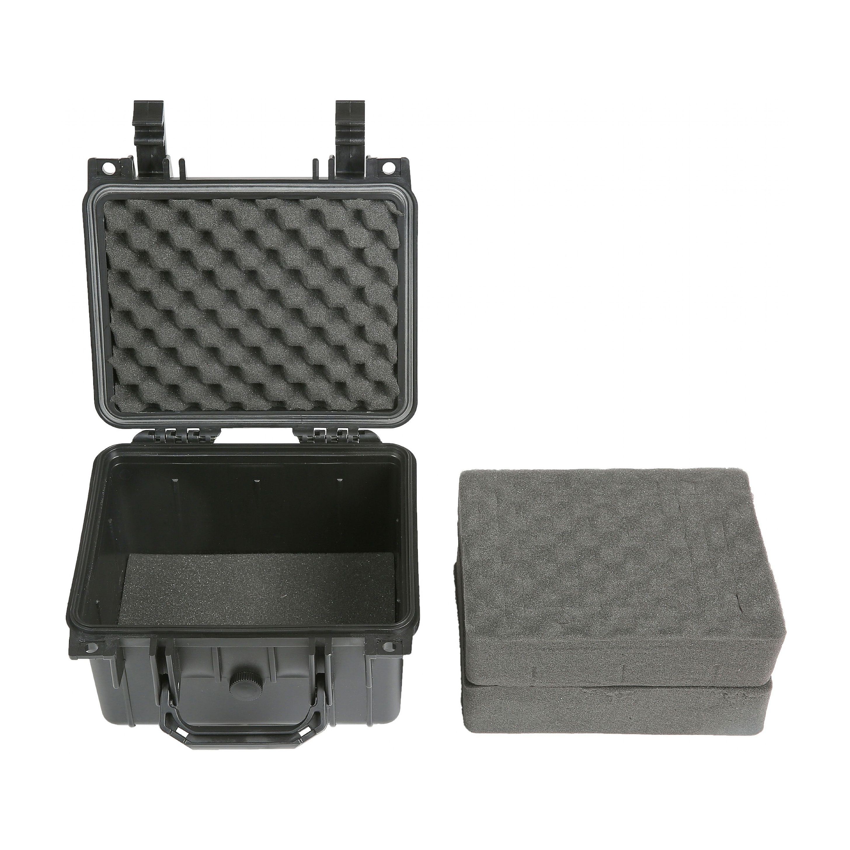 Newpo Waterproof Equipment Cases Transit Cases