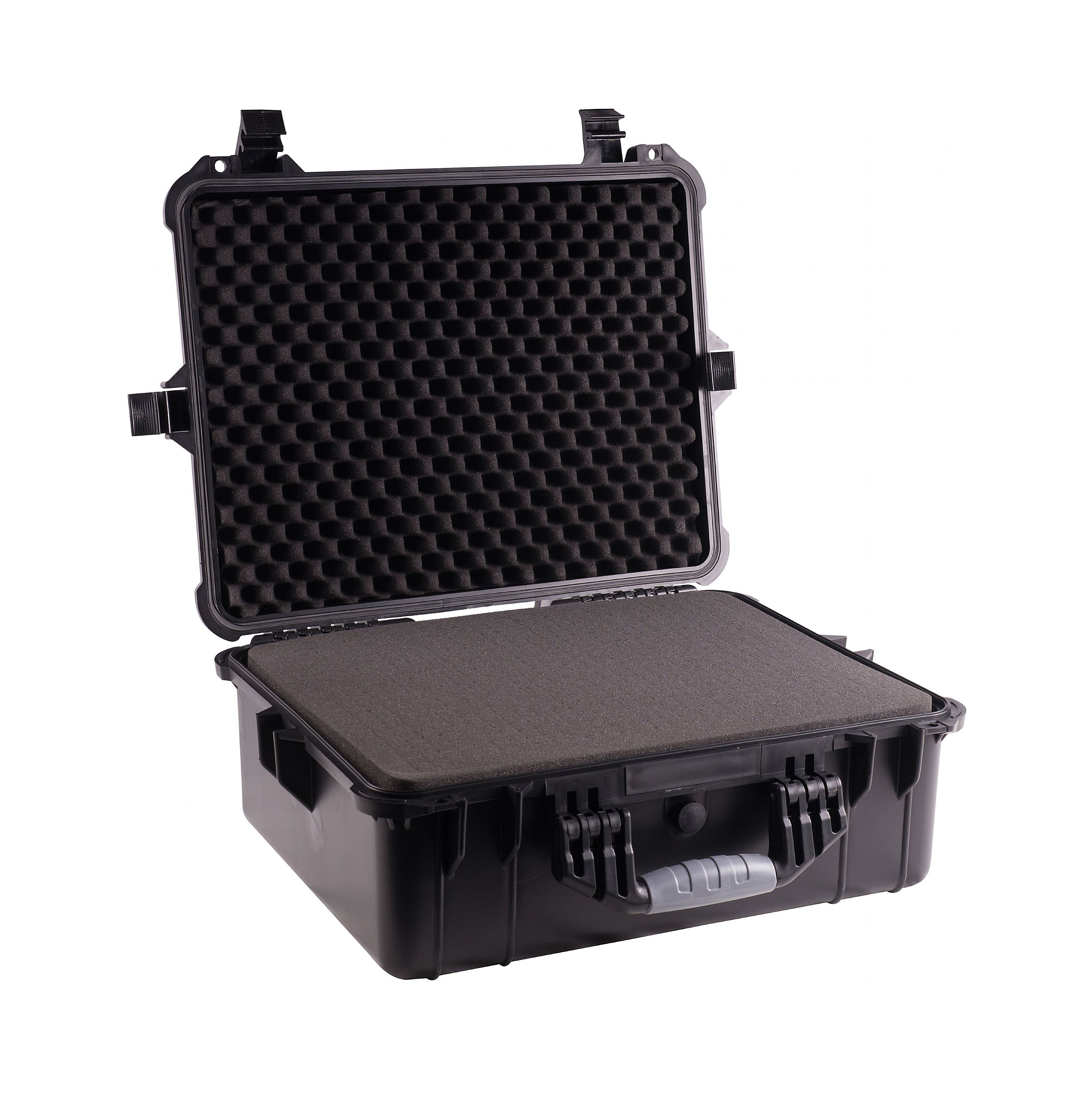 Newpo Waterproof Equipment Cases Transit Cases