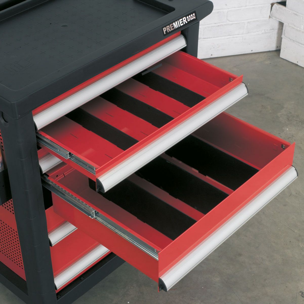 Tool cheap box dividers