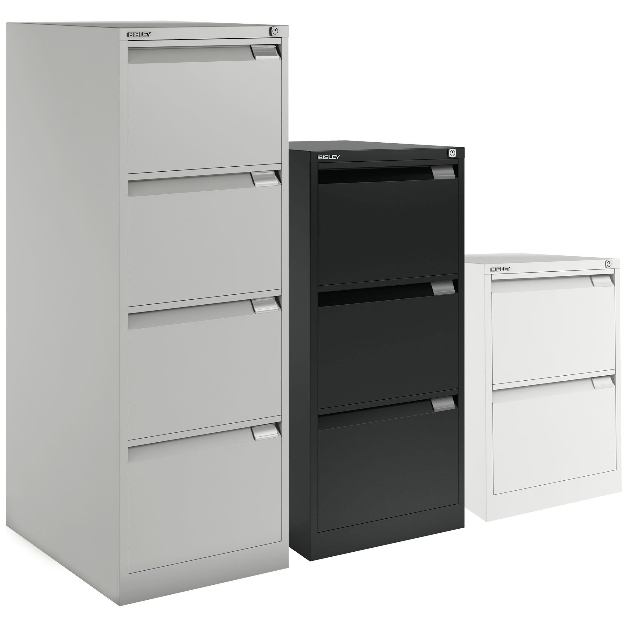 Cheap filing sales cabinets for sale
