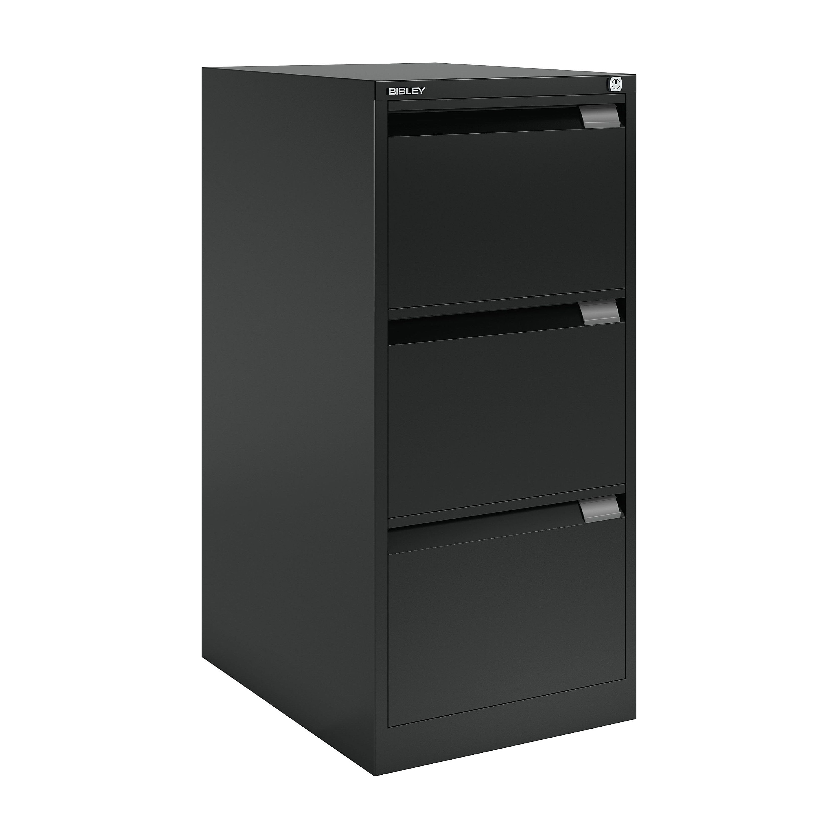 Bisley BS Filing Filing