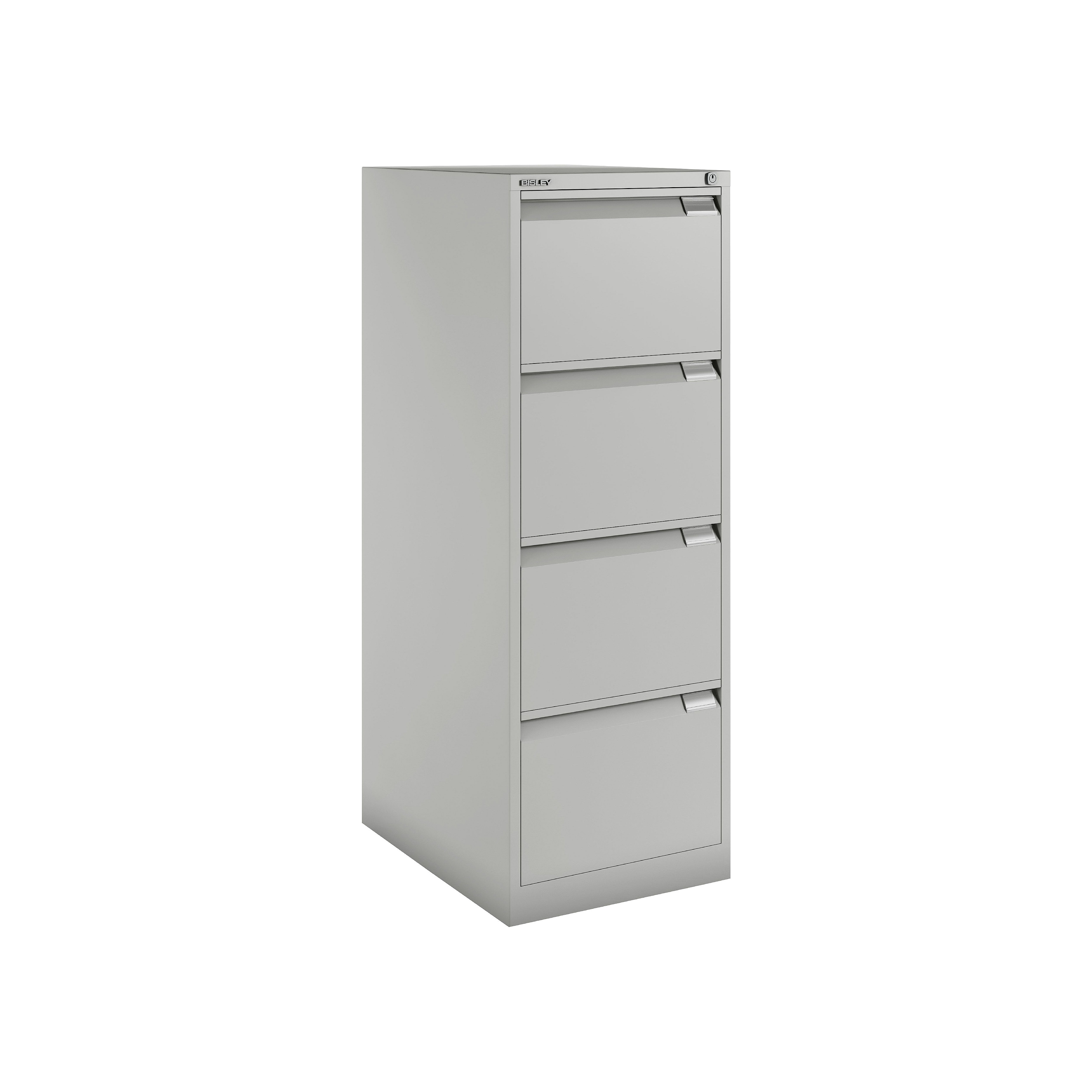 Bisley BS Filing Filing