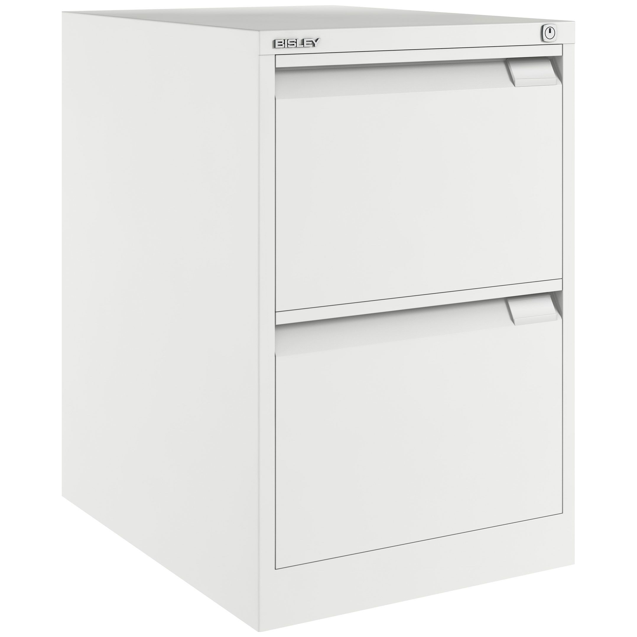 Bisley BS Filing Filing