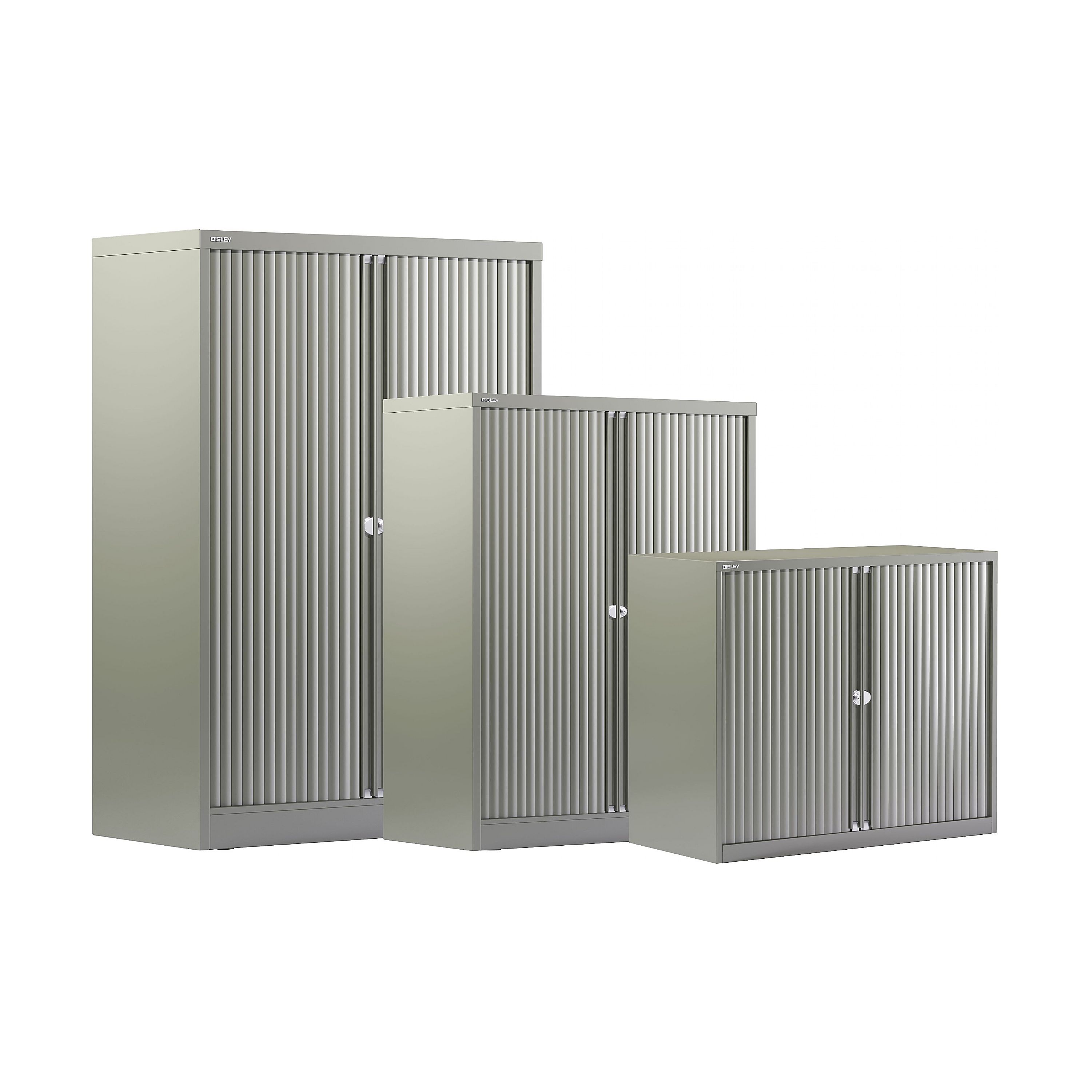 Metal tambour discount